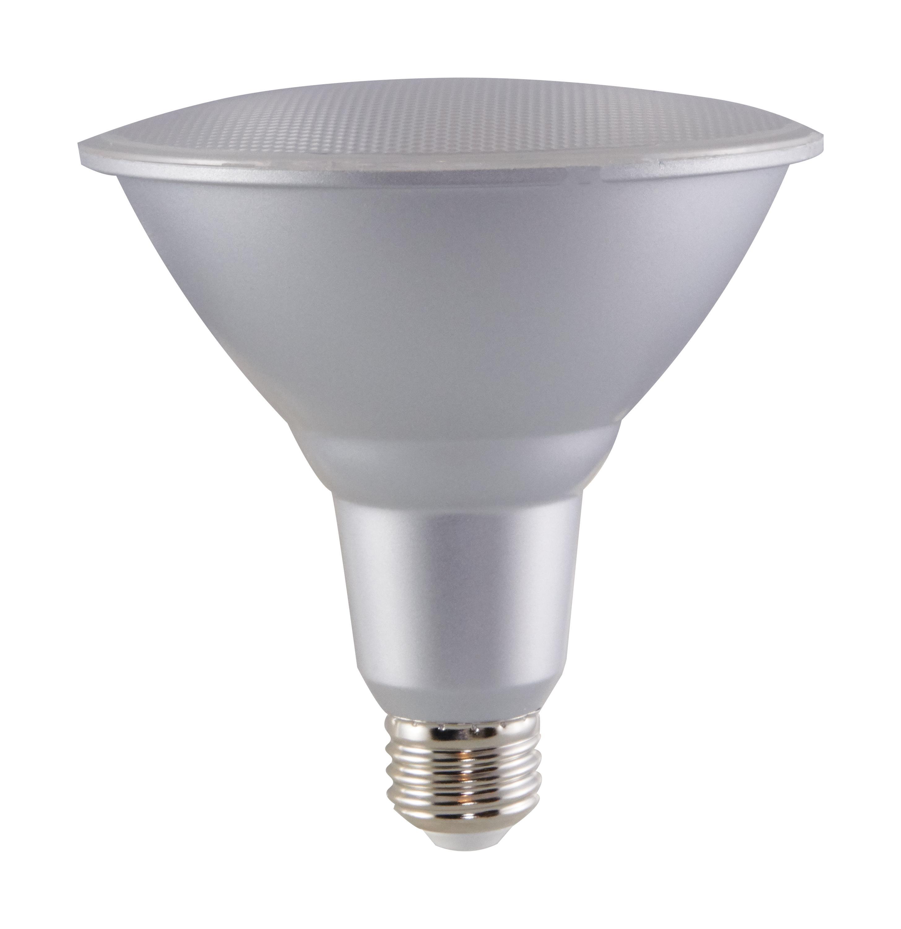 SATCO® S29454 LED - Reflective