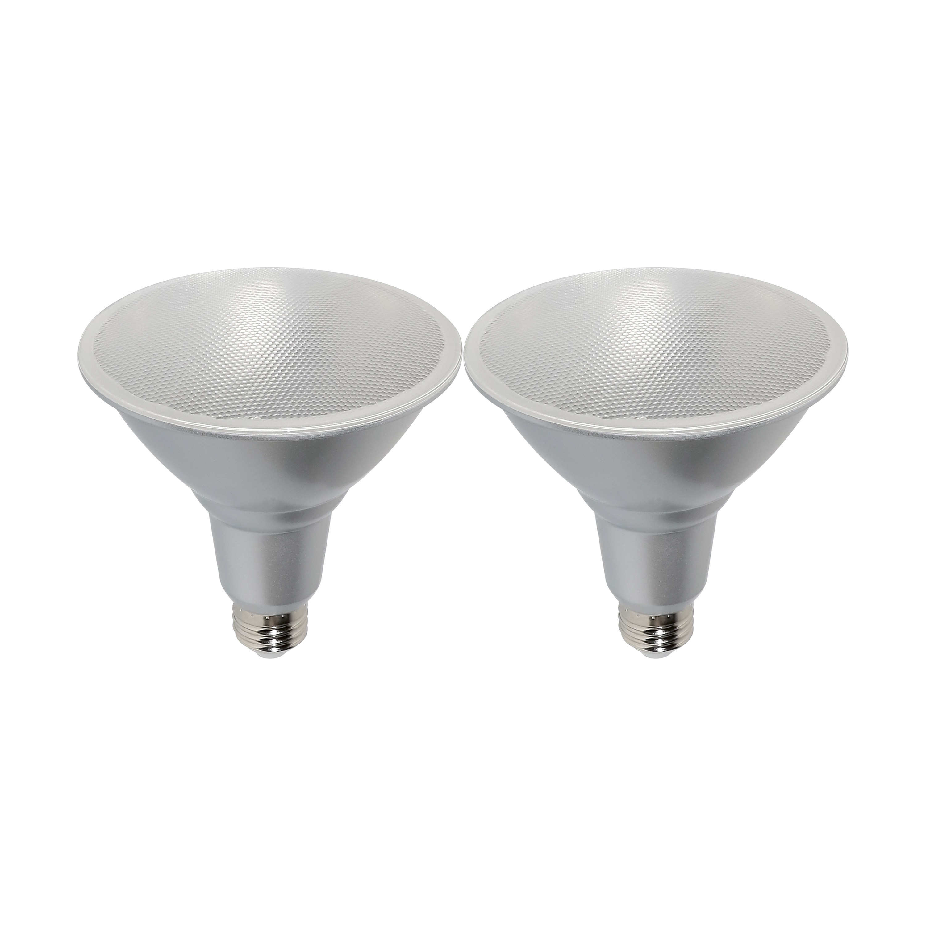 SATCO® S29457 LED - Reflective