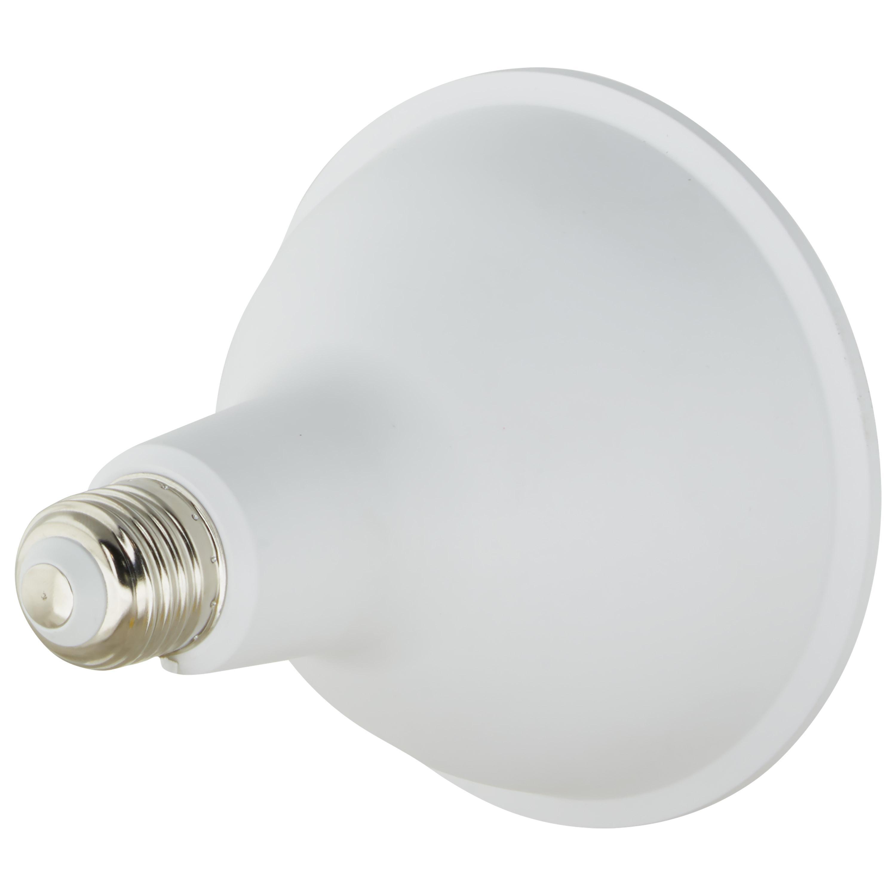 SATCO® S29484 Colored Light Bulbs