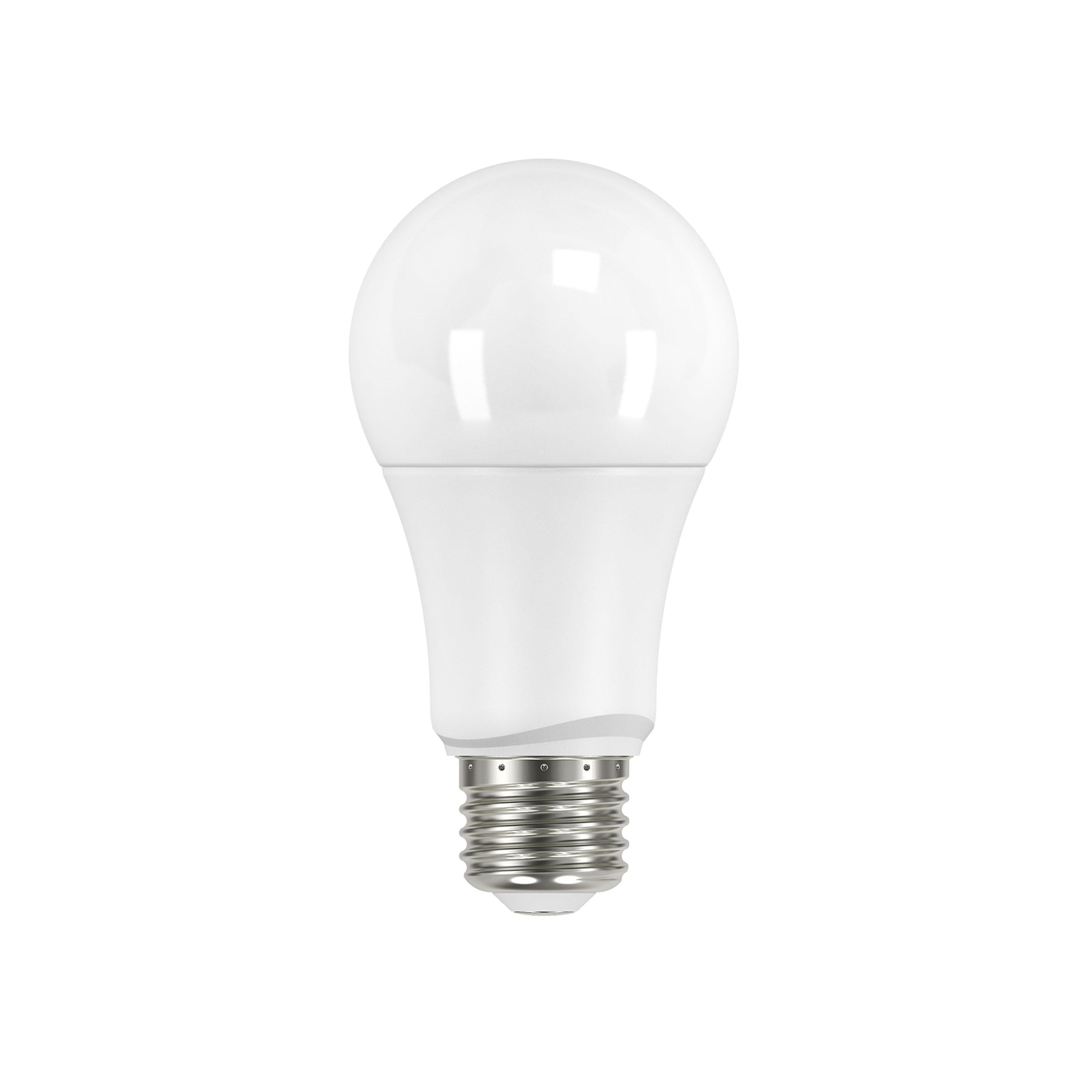 SATCO® S29558 LED - A-Line