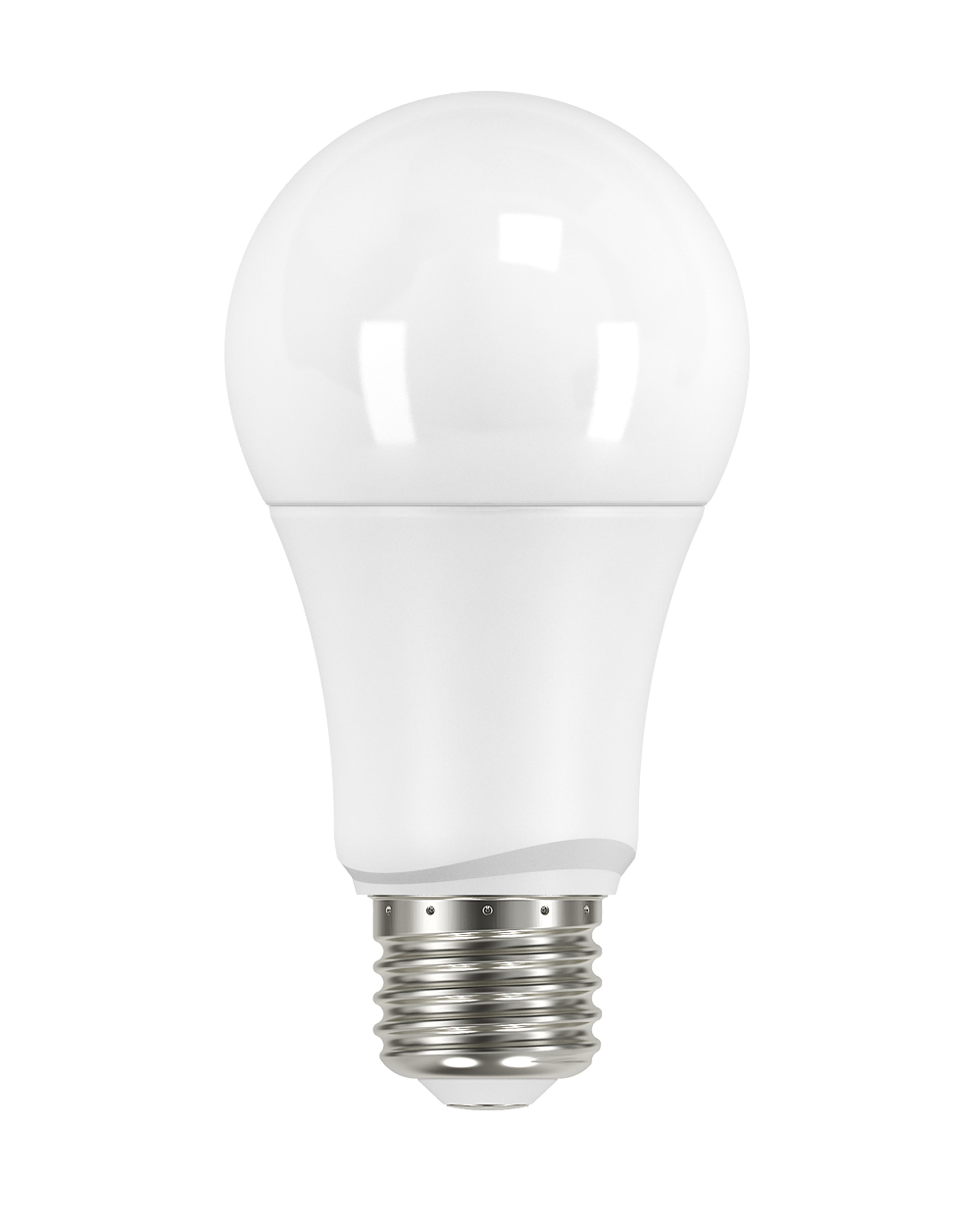 SATCO® S29589 LED - A-Line