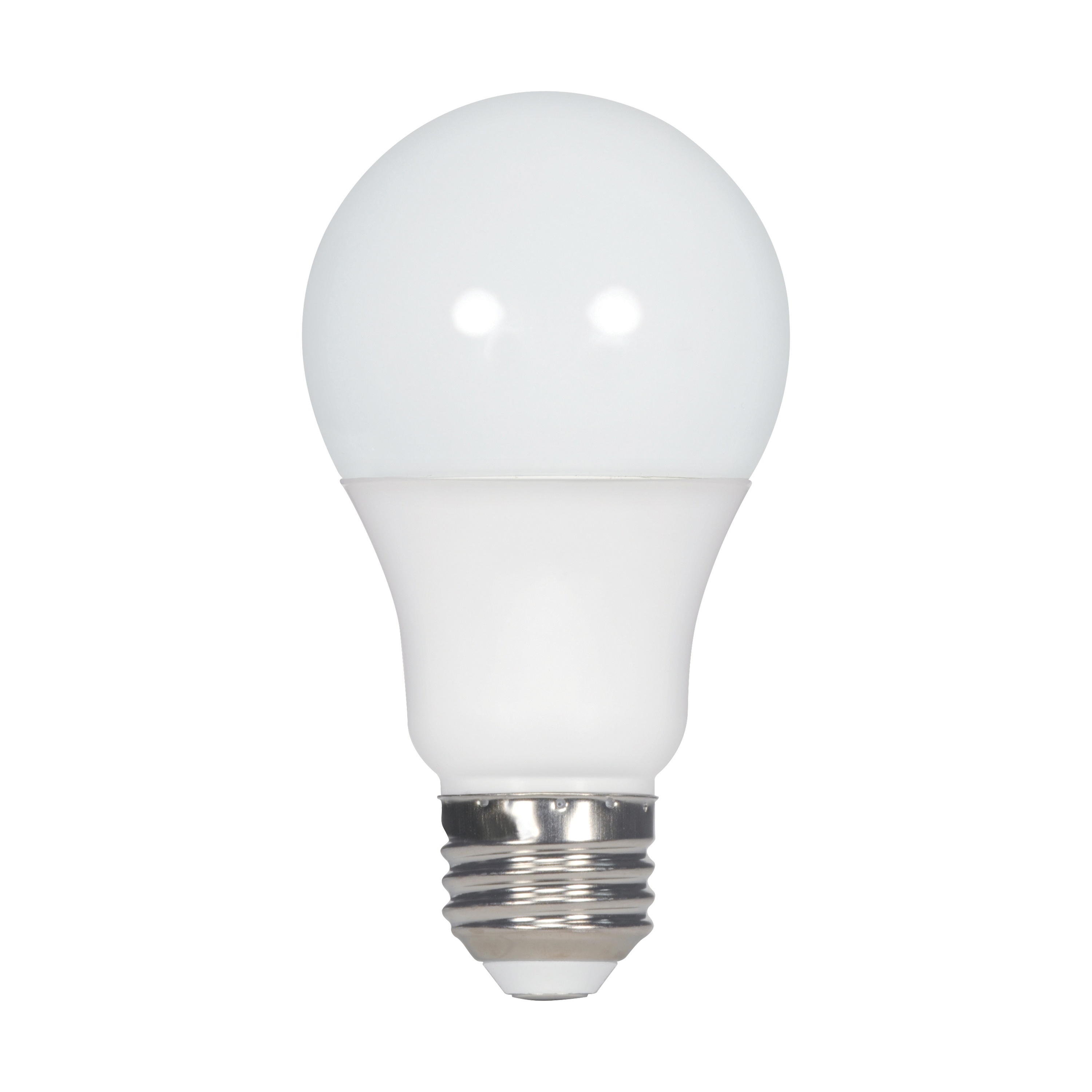SATCO® S29595 LED - A-Line