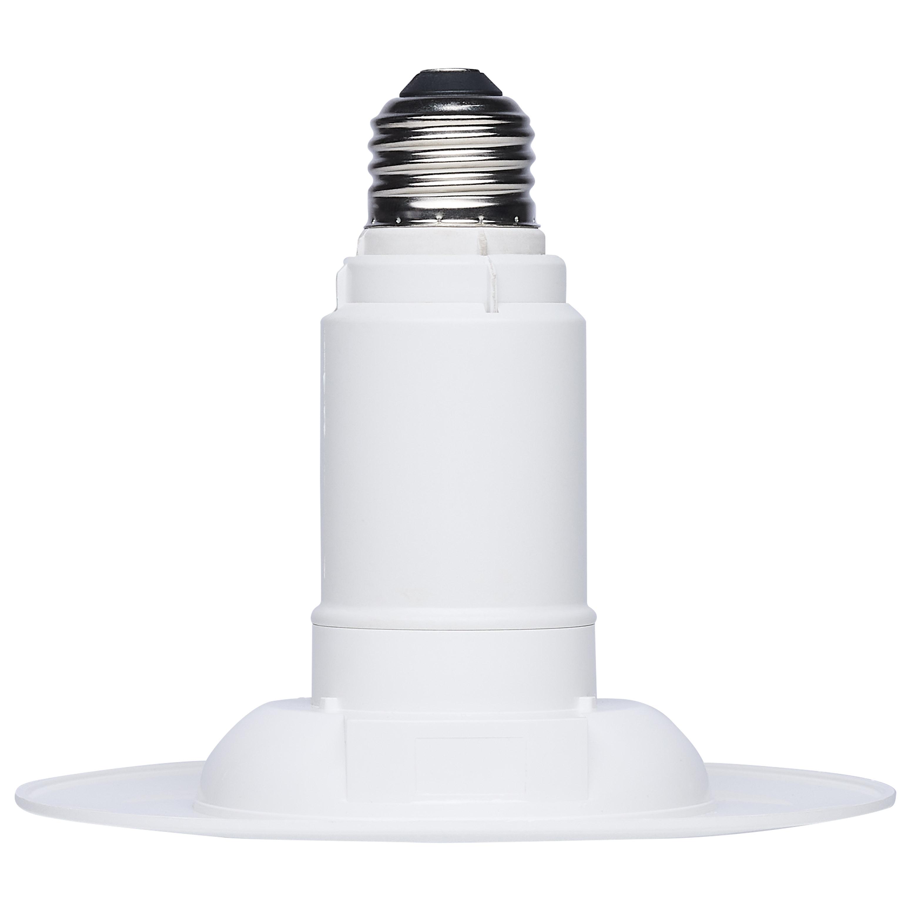 SATCO® S29598 Retrofit LED Modules