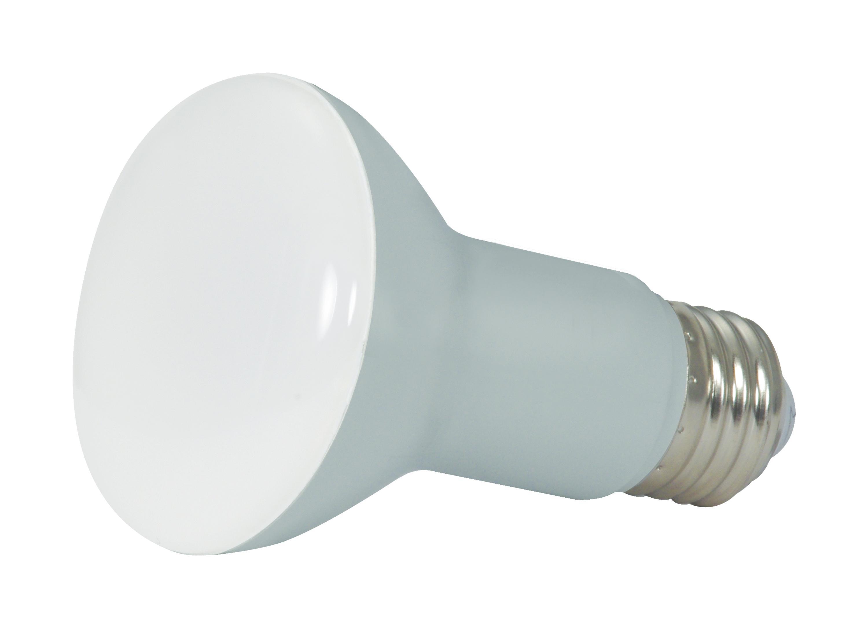 SATCO® S29614 LED - Reflective