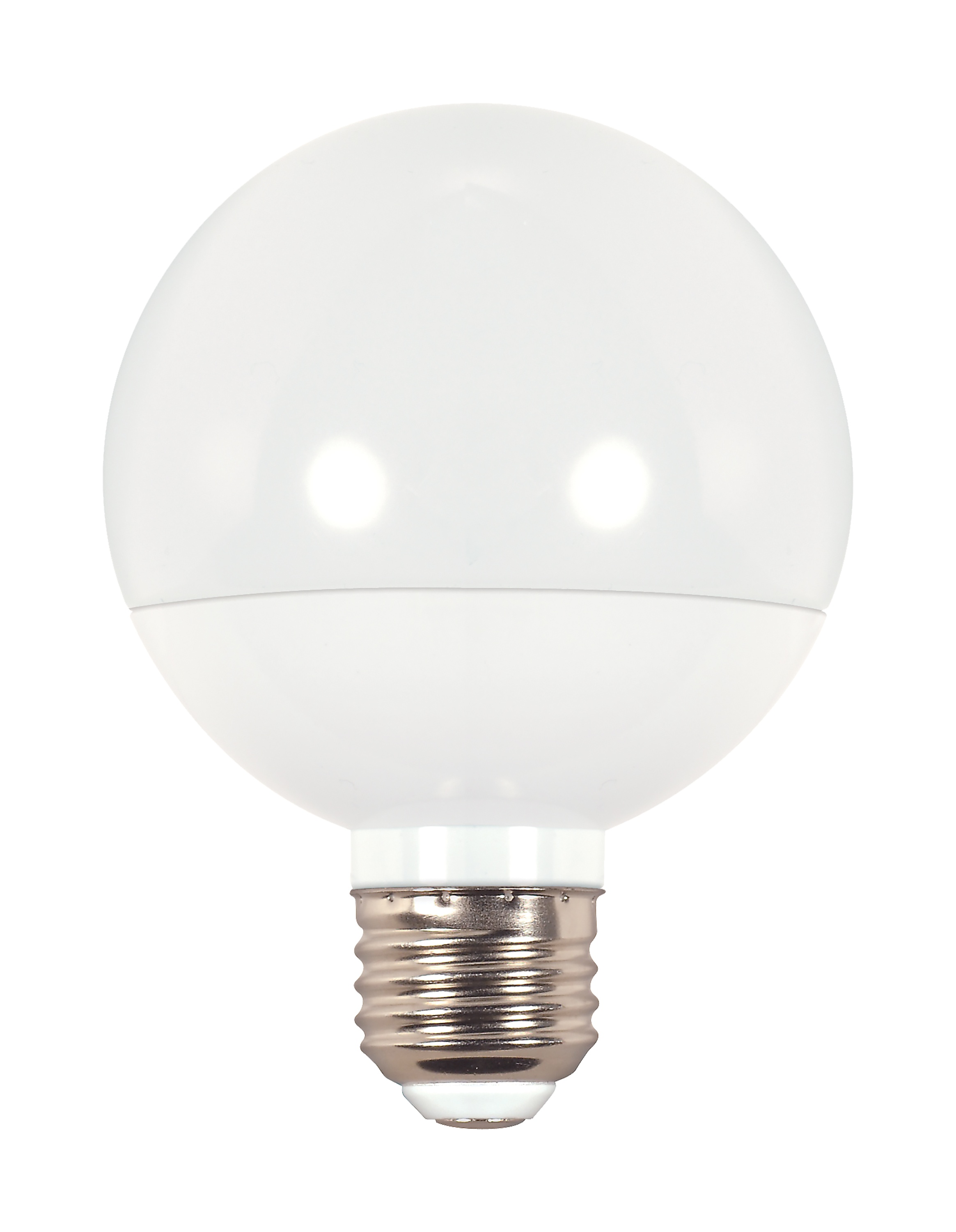 SATCO® S29619 LED - General Purpose