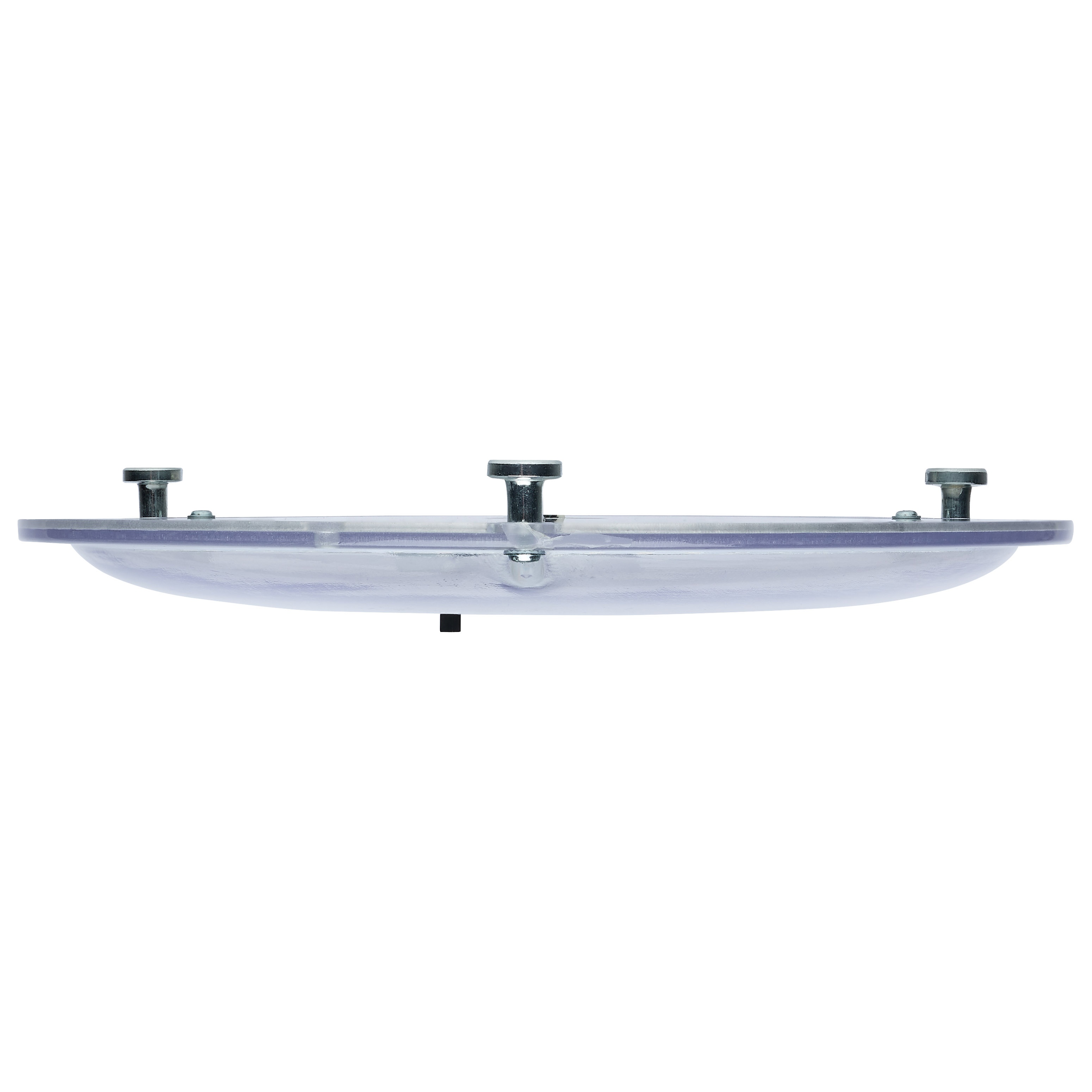 SATCO® S29781 LED - Retrofit