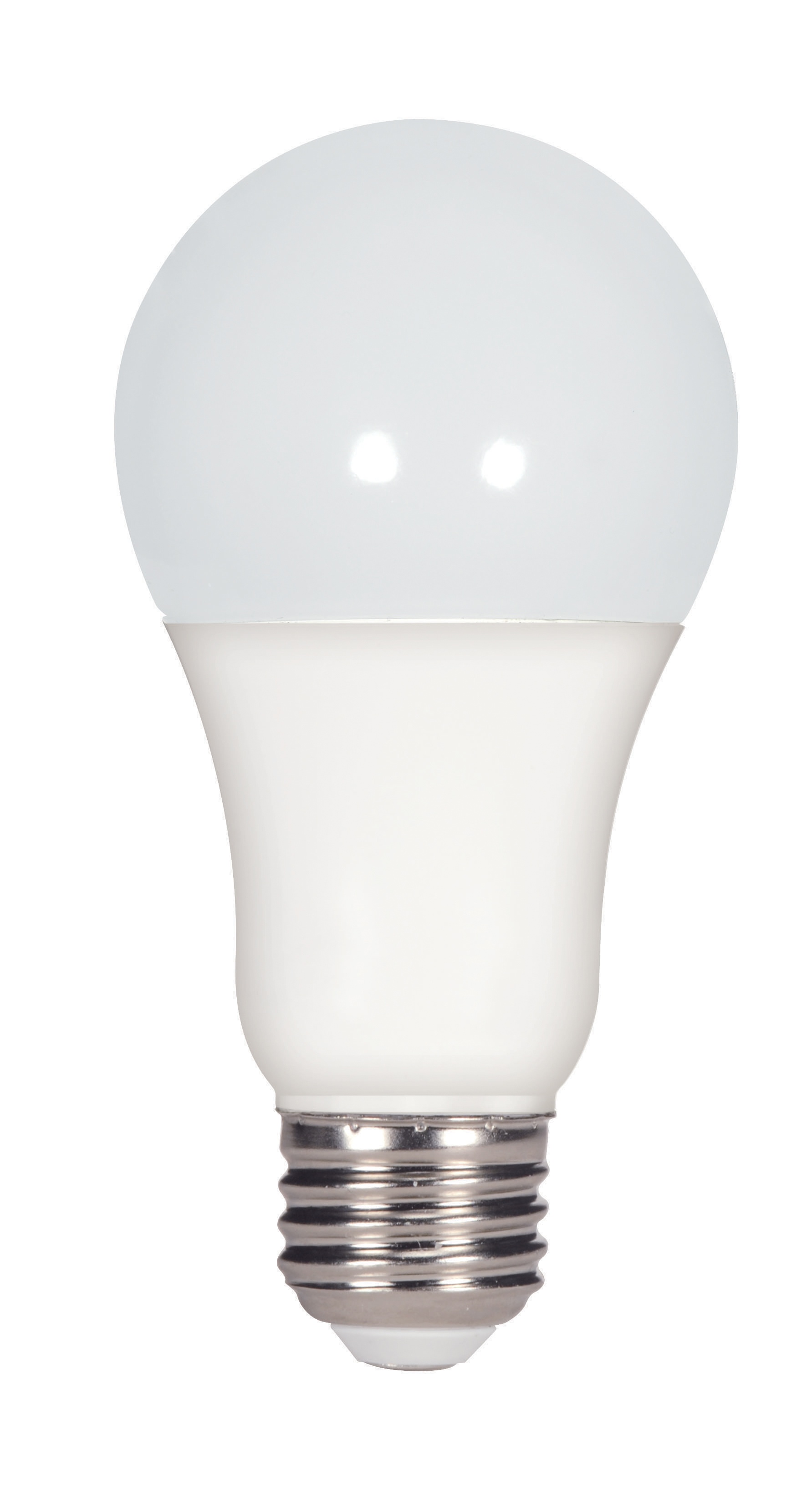 SATCO® S29815 LED - A-Line