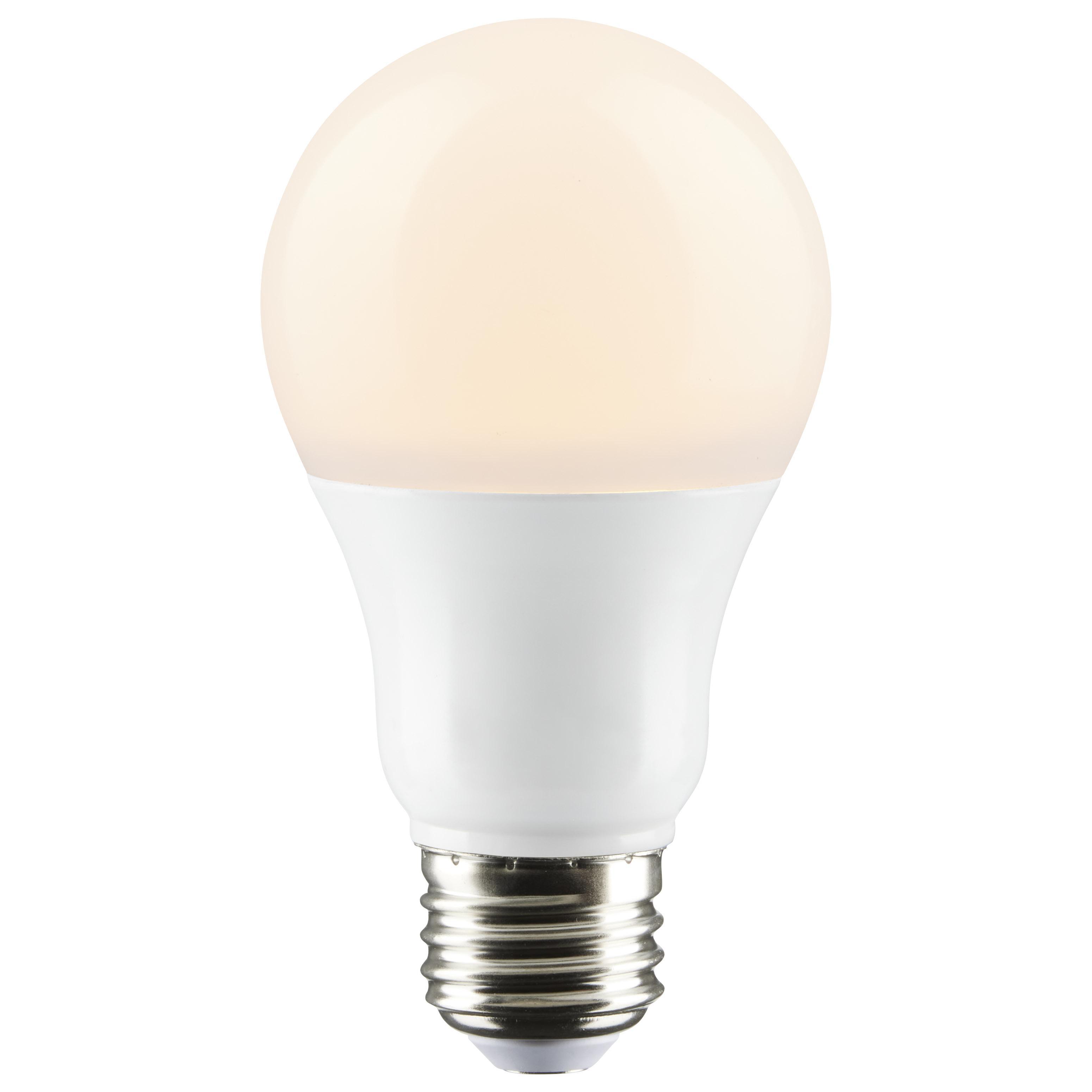 SATCO® S29830 LED - A-Line