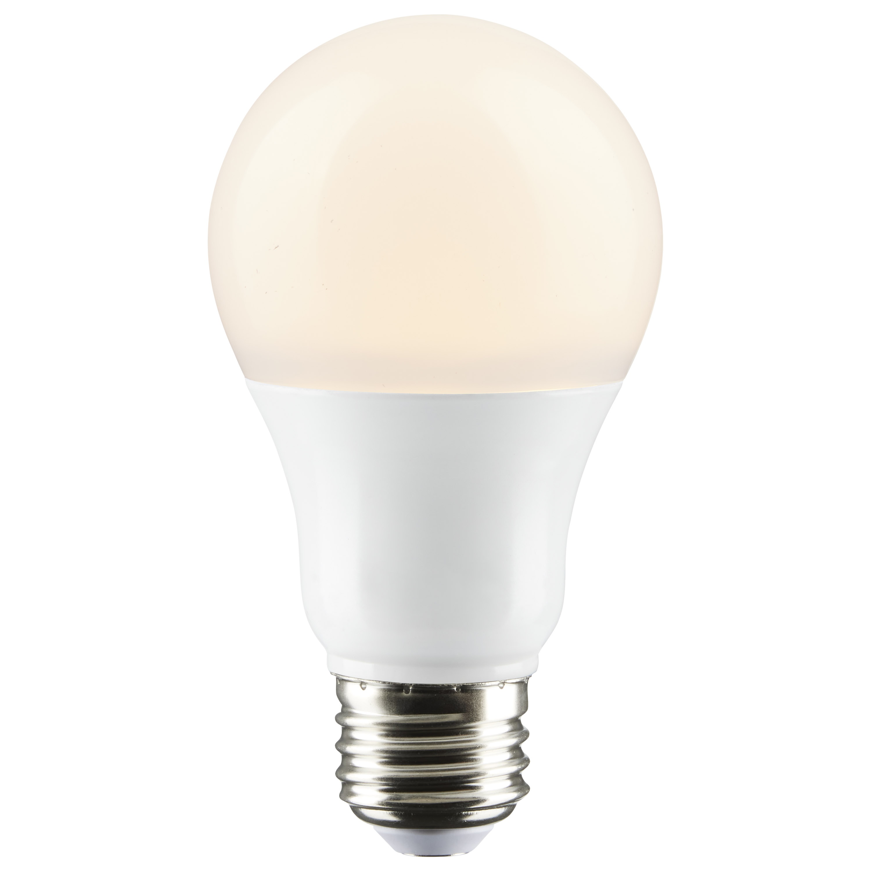 SATCO® S29831 LED - A-Line