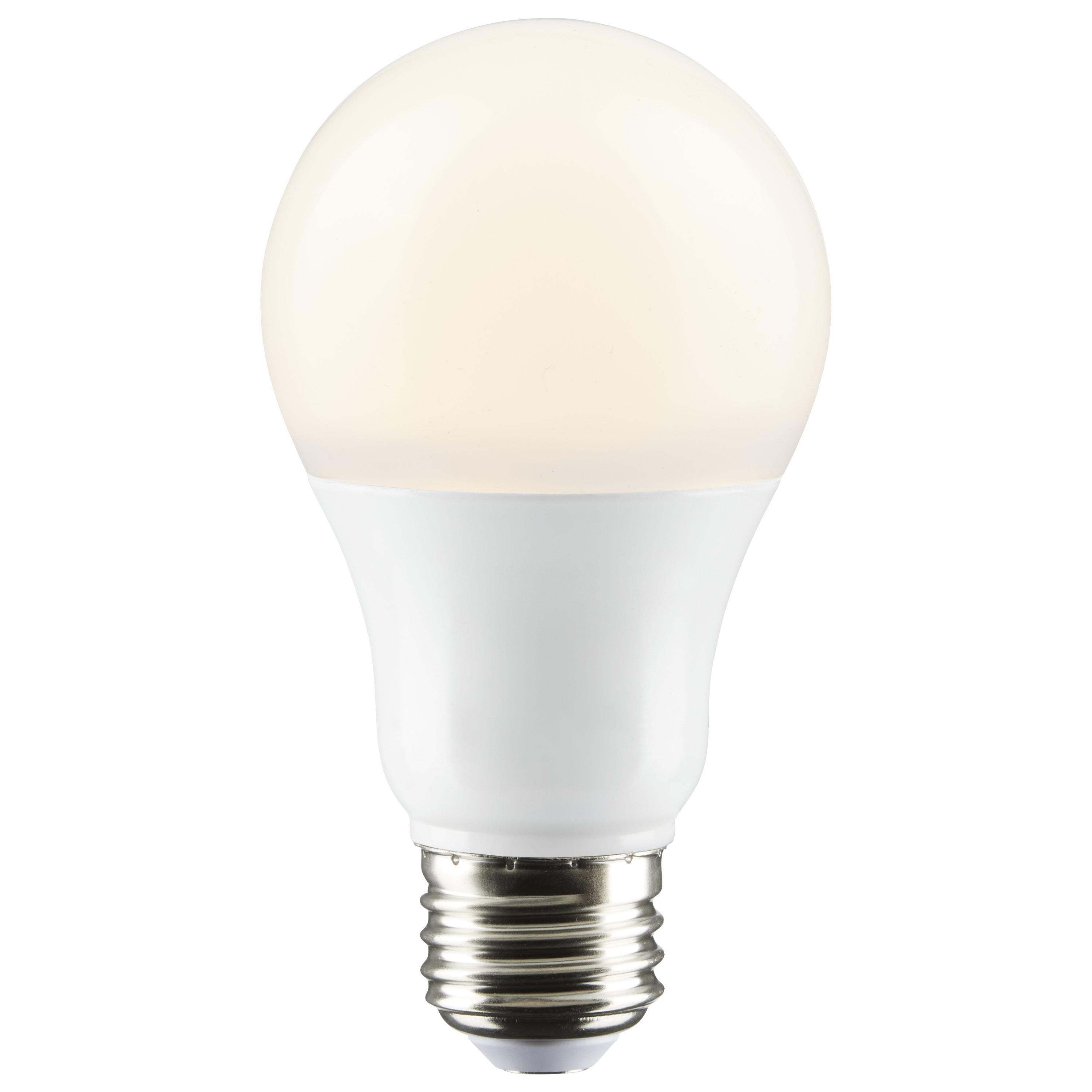 SATCO® S29832 LED - A-Line