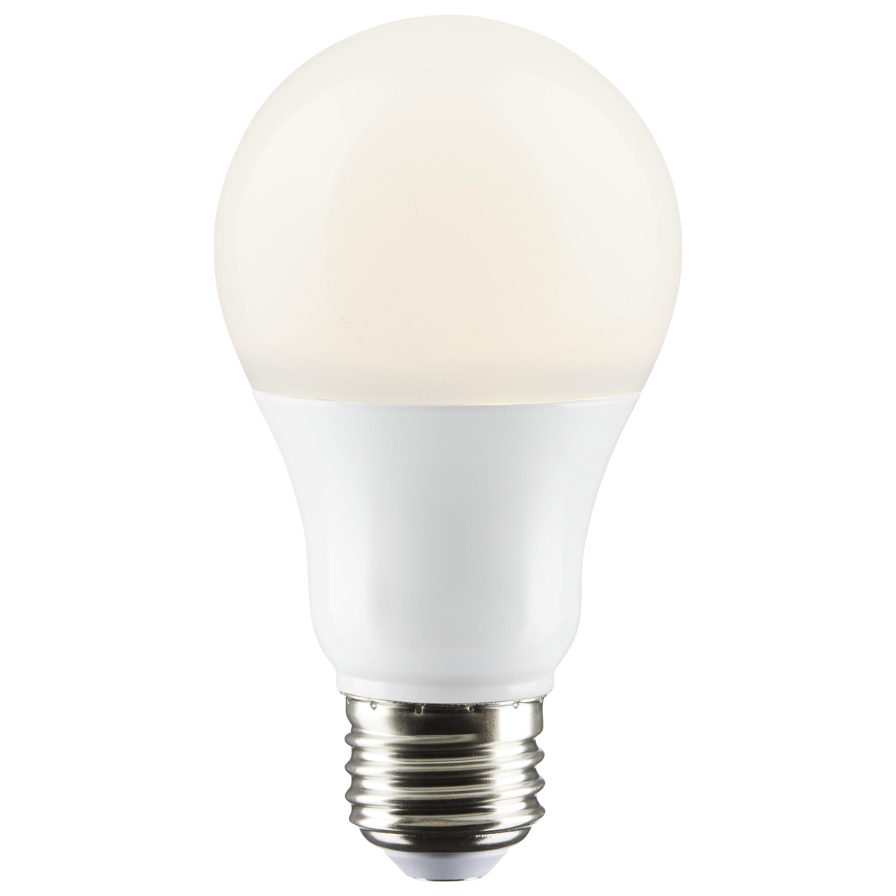 SATCO® S29833 LED - A-Line