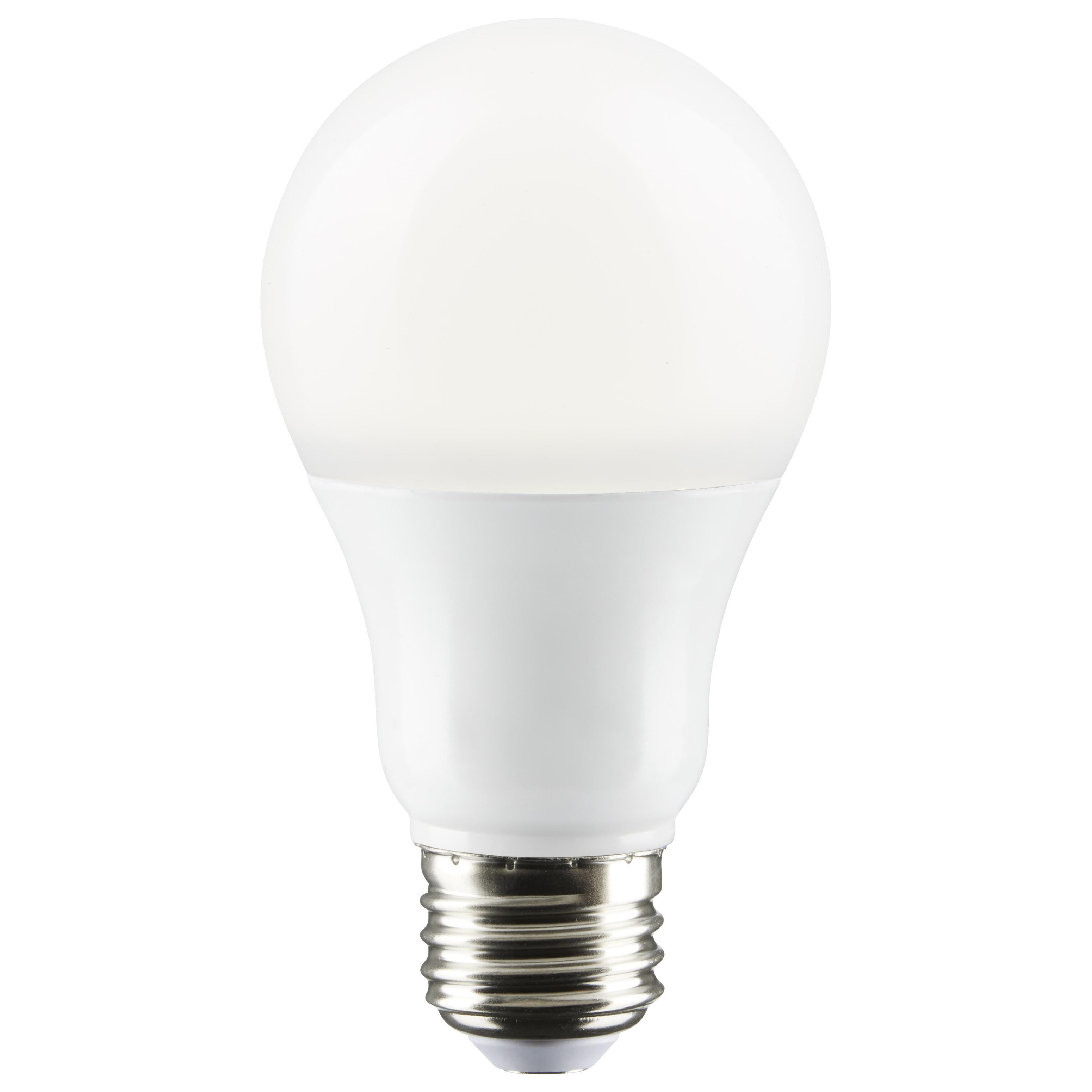 SATCO® S29834 LED - A-Line
