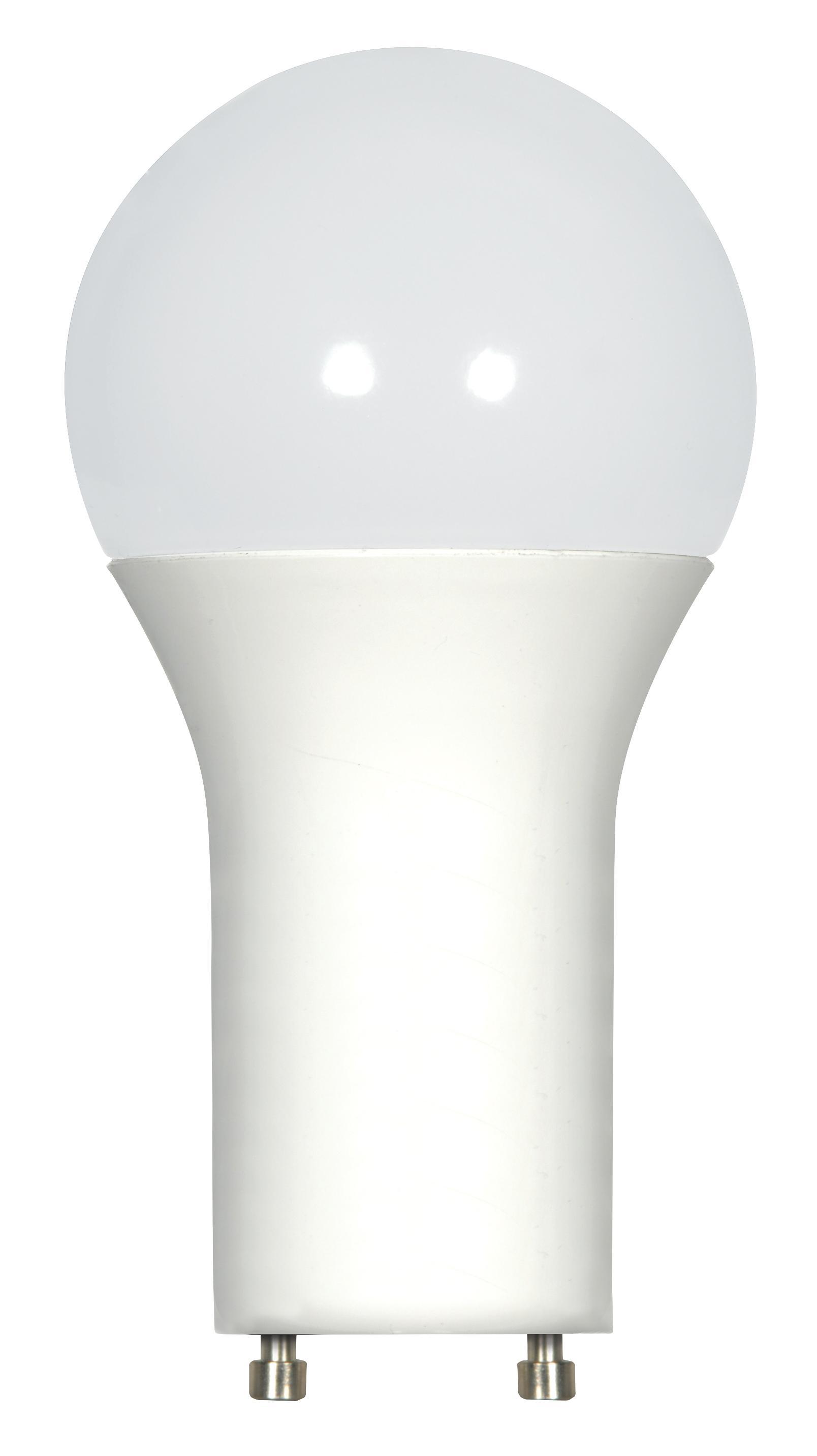 SATCO® S29842 LED - A-Line