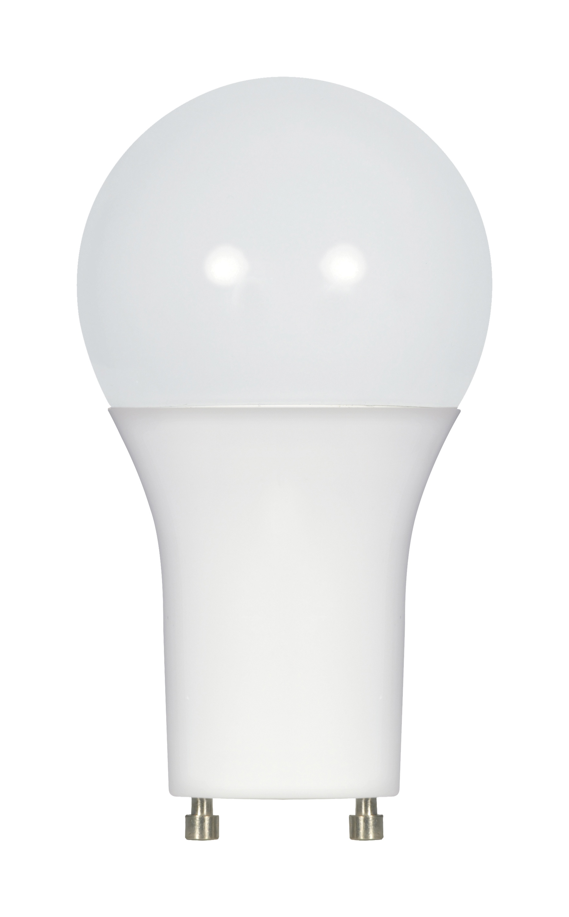 SATCO® S29843 LED - A-Line