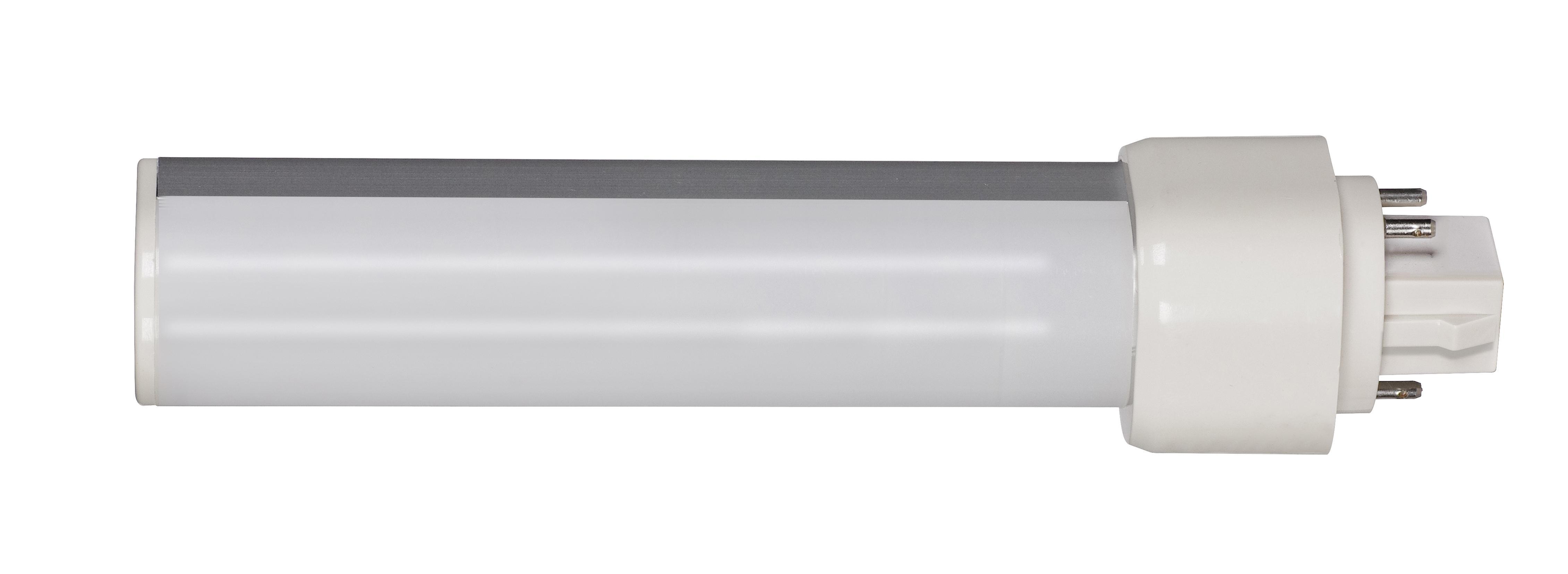 SATCO® S29852 LED - Linear/Tubular