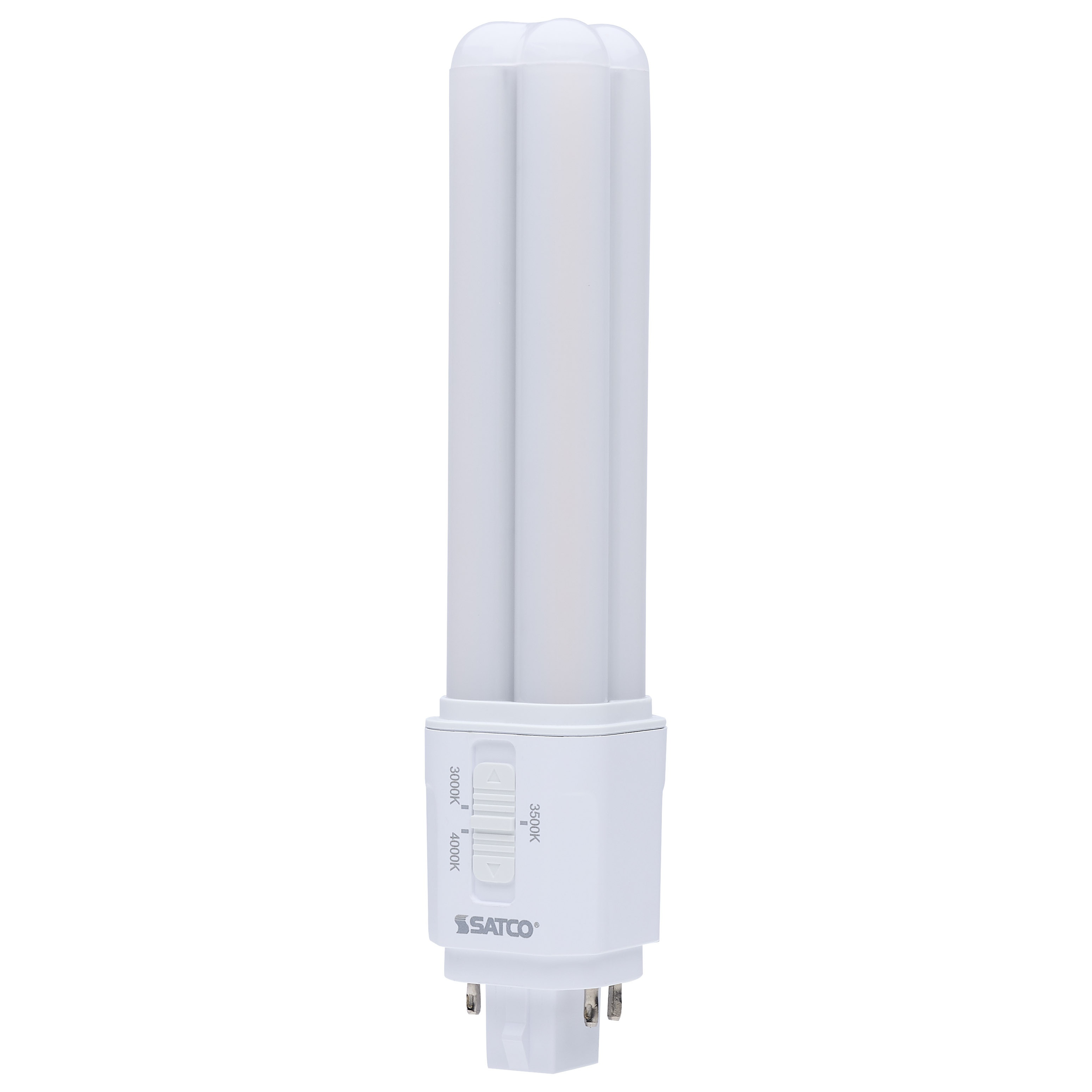 SATCO® S29856 LED - Linear/Tubular