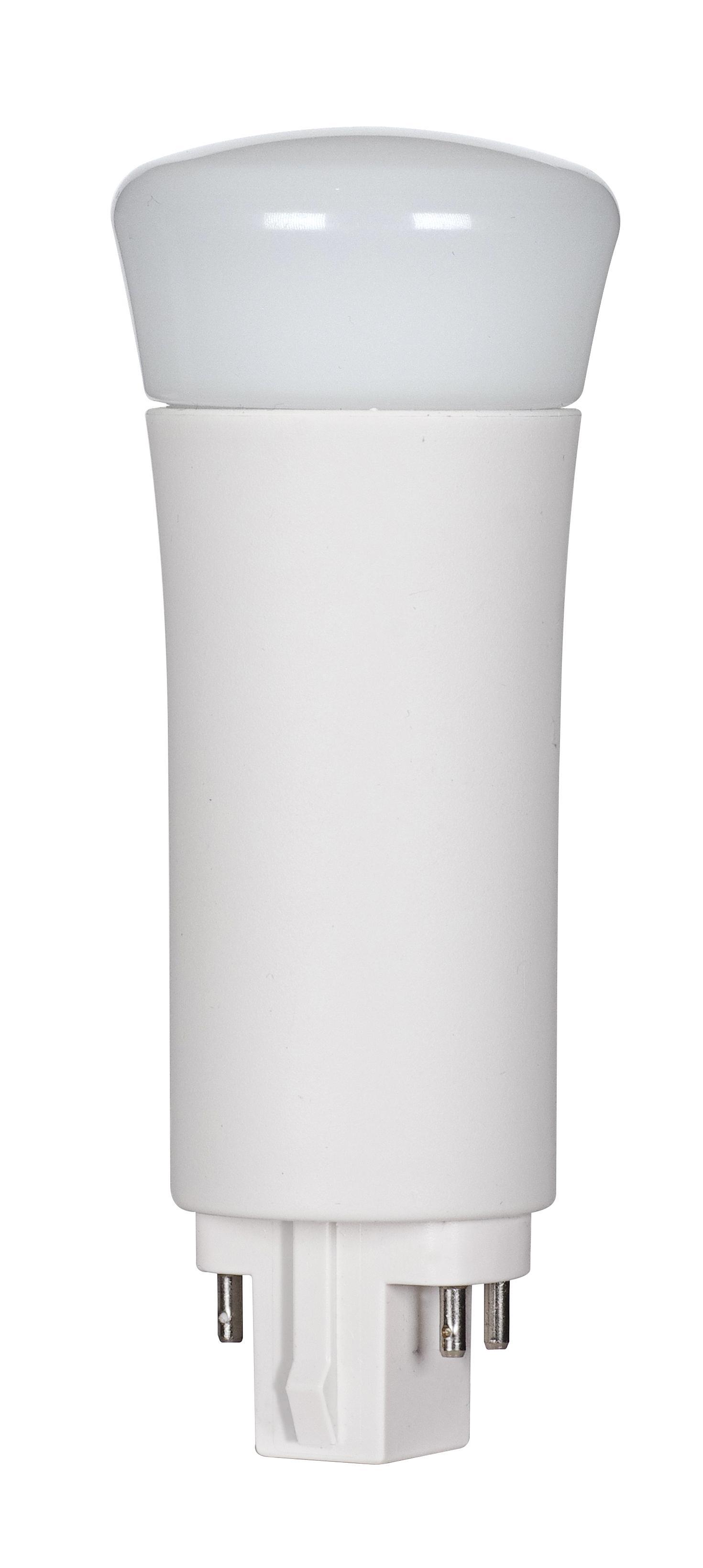 SATCO® S29858 LED - Linear/Tubular