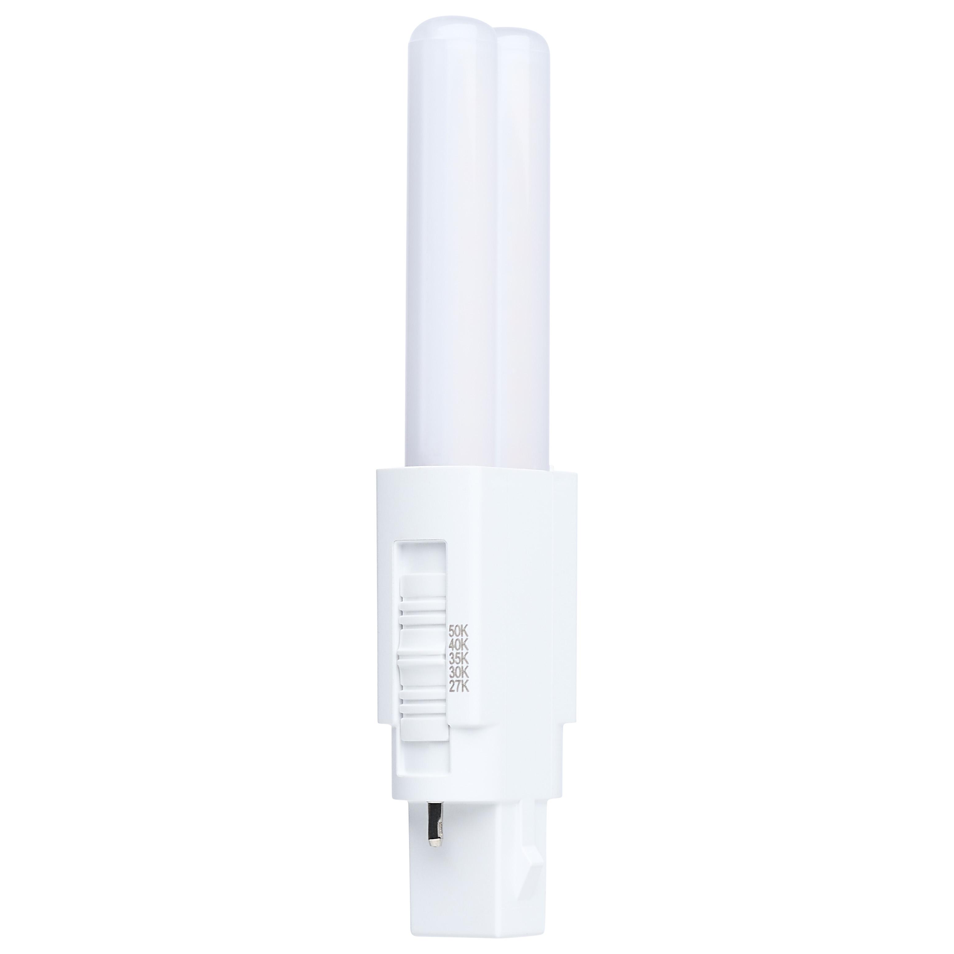 SATCO® S29880 LED - Retrofit