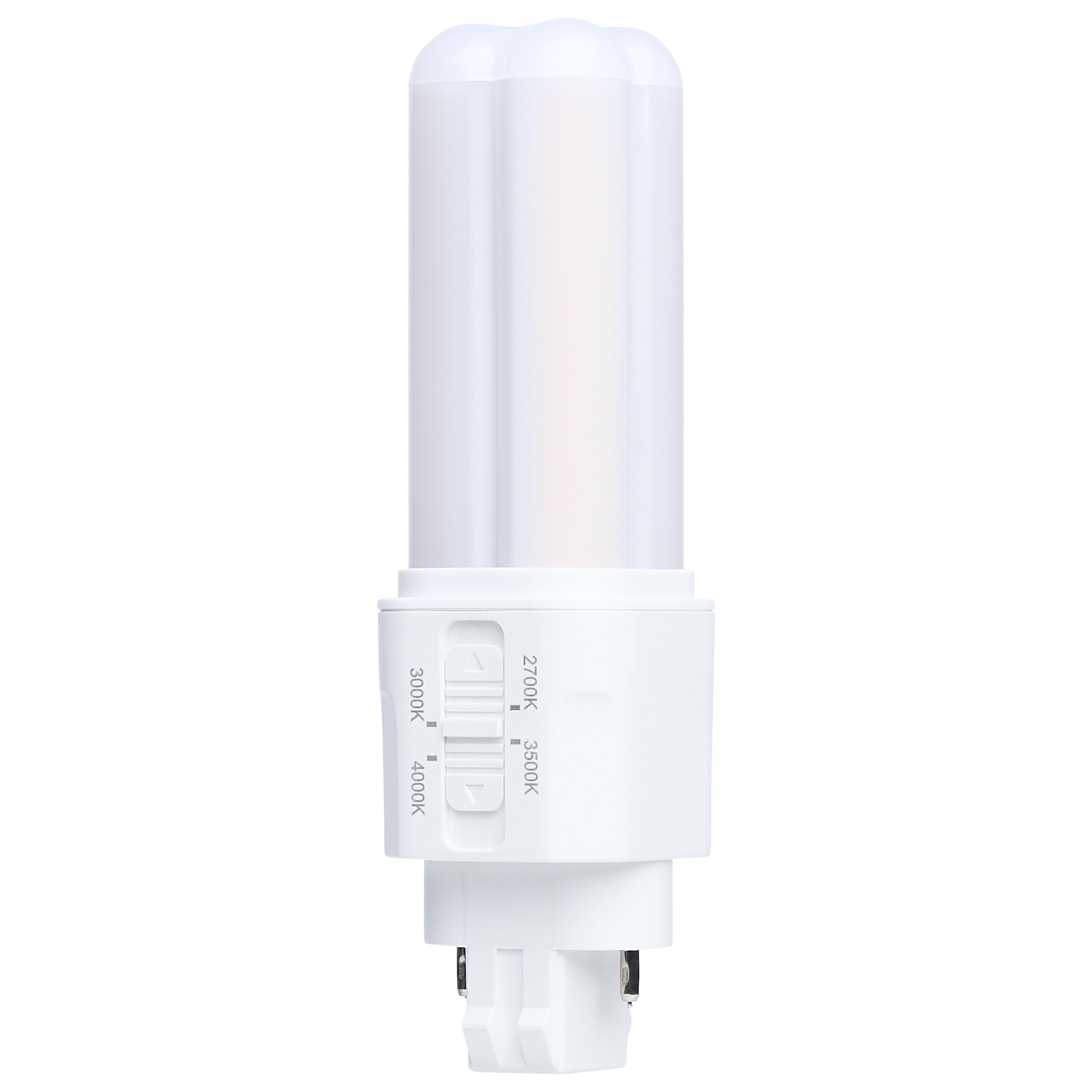 SATCO® S29882 LED - Retrofit