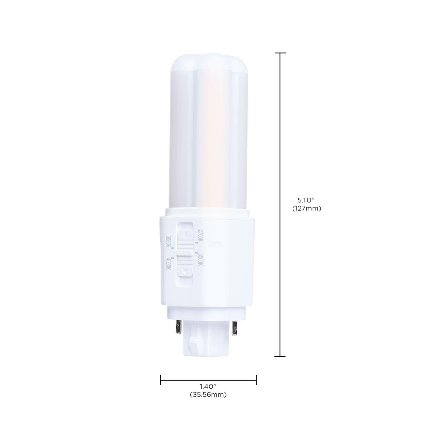SATCO® S29883 LED - Retrofit