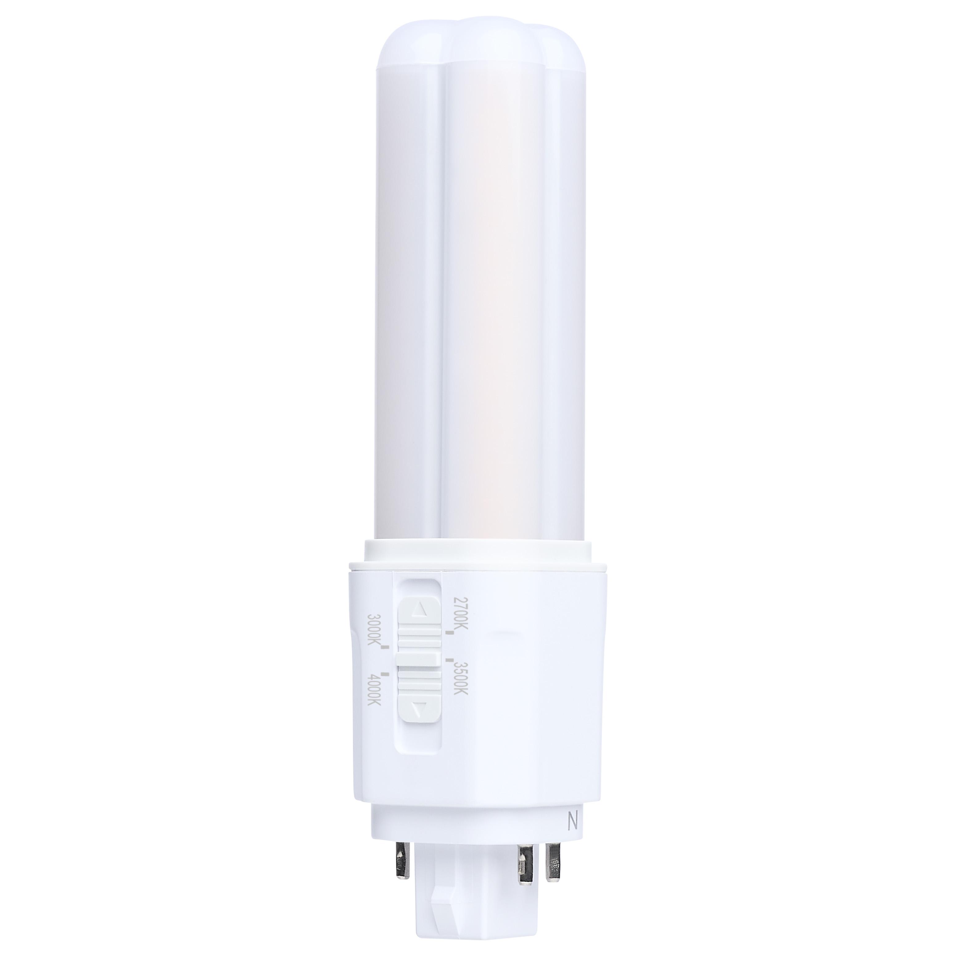 SATCO® S29884 LED - Retrofit