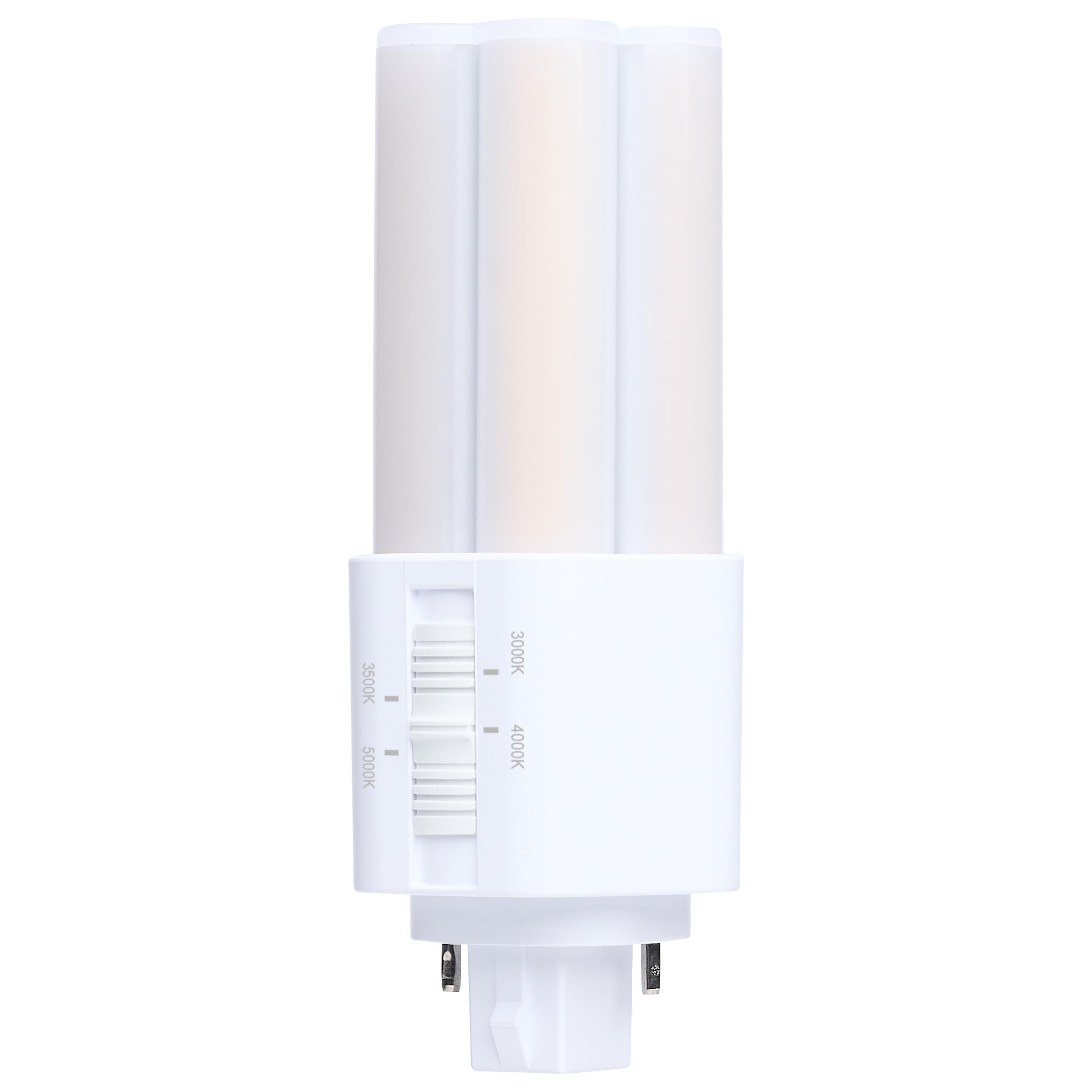 SATCO® S29885 LED - Retrofit