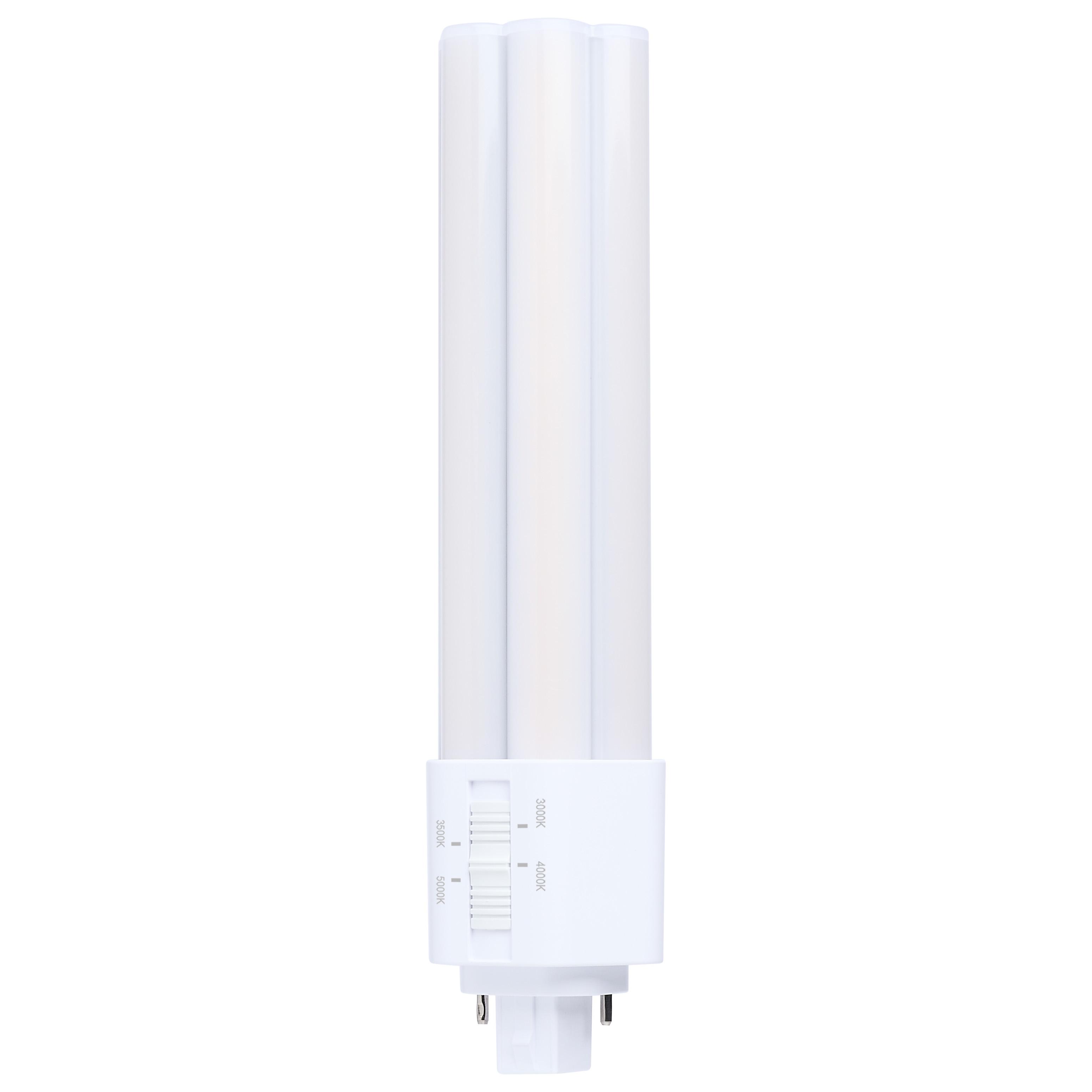 SATCO® S29889 LED - Retrofit