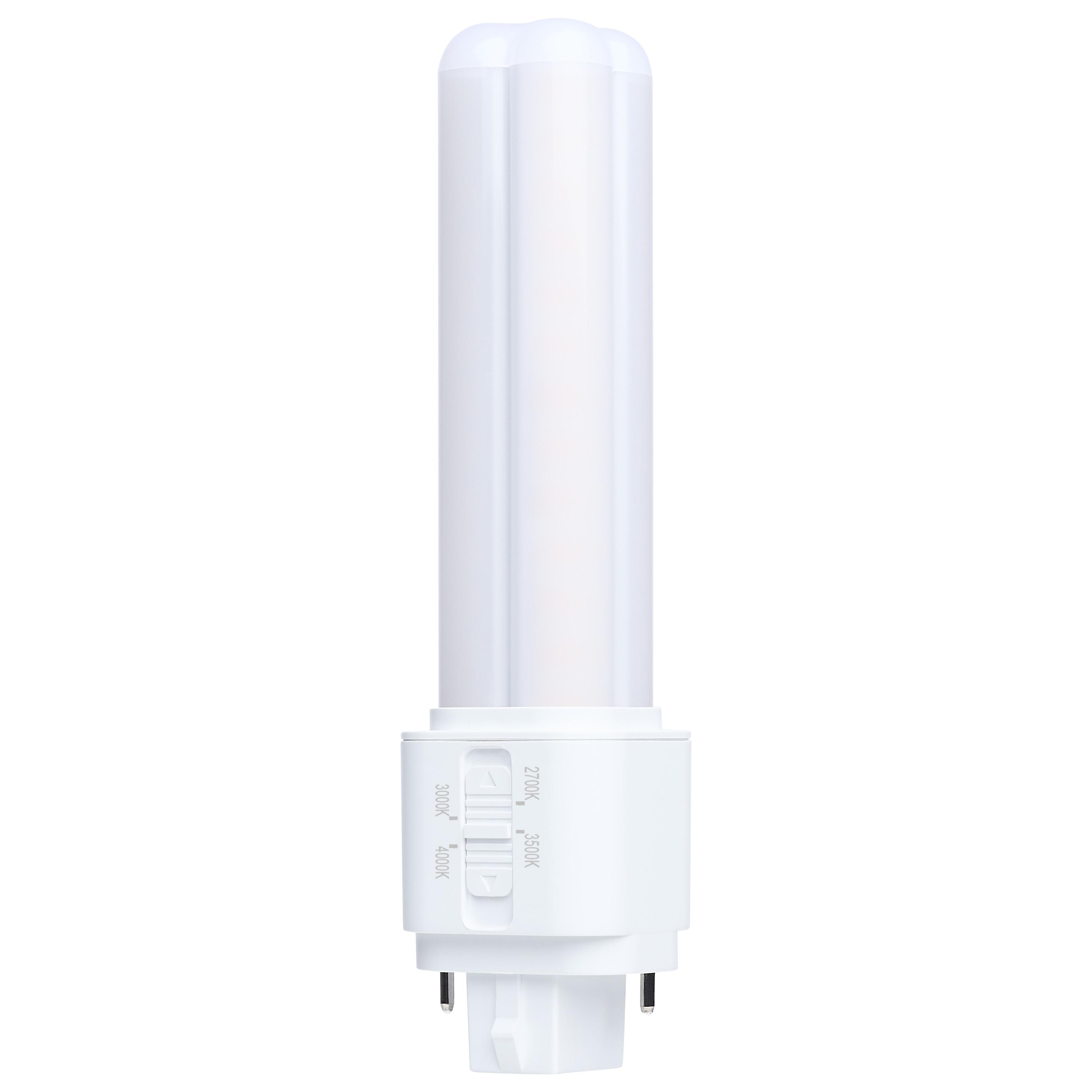 SATCO® S29899 LED - Retrofit