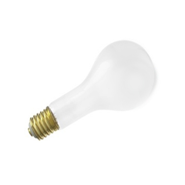 SATCO® S3016 Incandescent - Coated