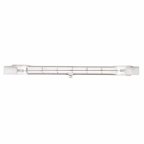 SATCO® S3105 Halogen - Linear