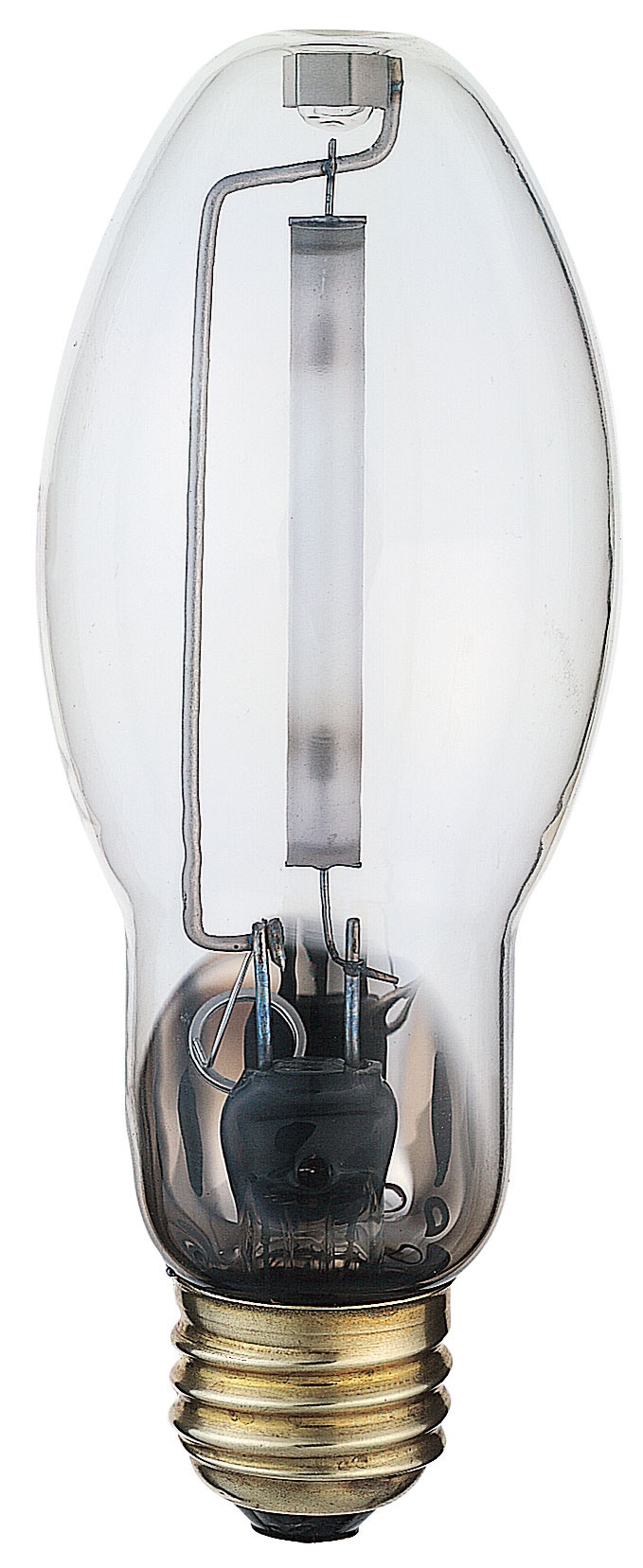 SATCO® S3131 HID - High Pressure Sodium