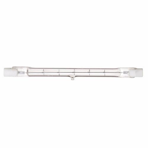 SATCO® S3136 Halogen - Linear