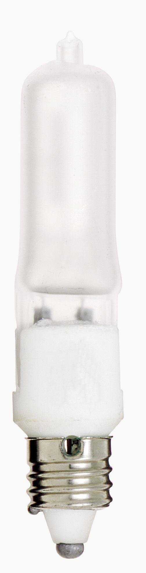 SATCO® S3182 Miniature - Halogen