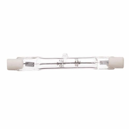 SATCO® S3183 Halogen - Linear