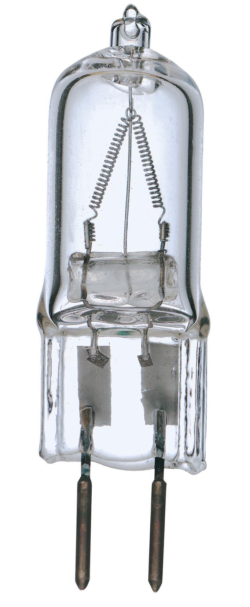 SATCO® S3197 Halogen - Capsule