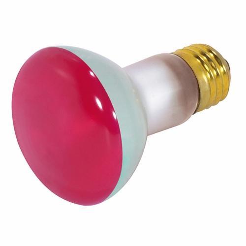 SATCO® S3200 Incandescent - Reflective