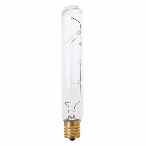 SATCO® S3222 Incandescent - Specialty