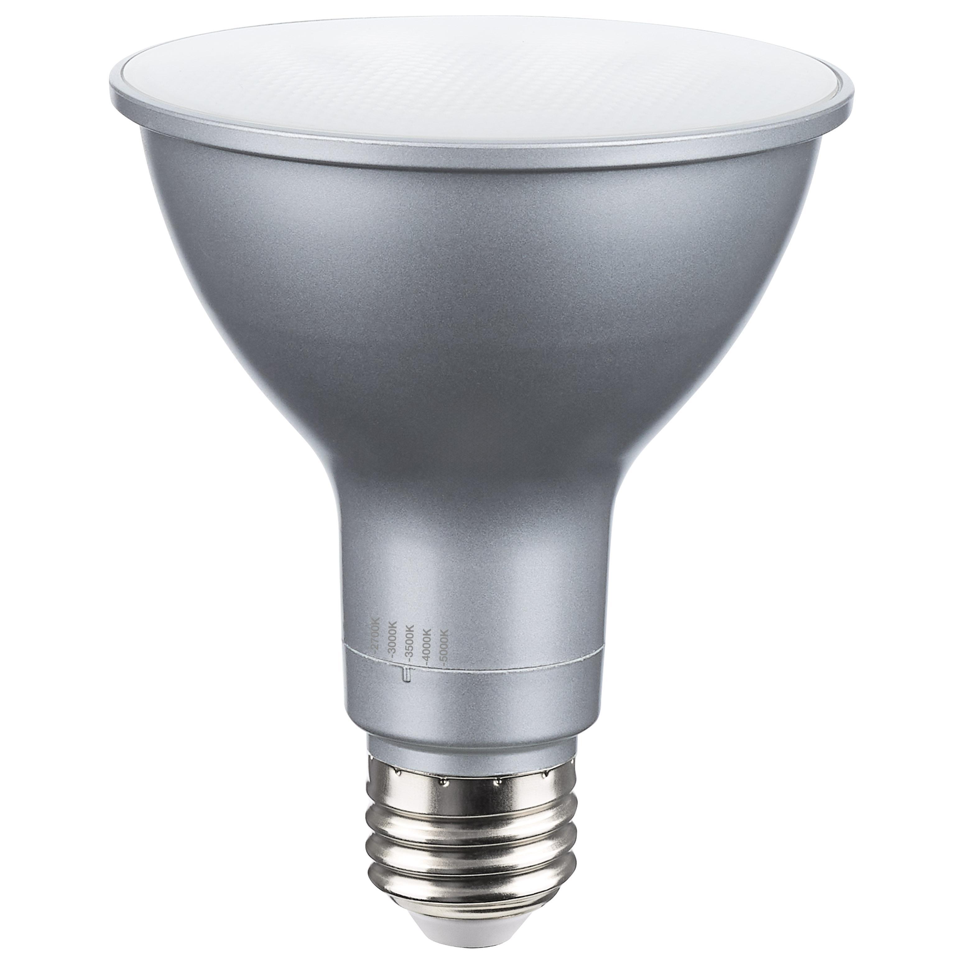 SATCO® S32240 LED - Reflective
