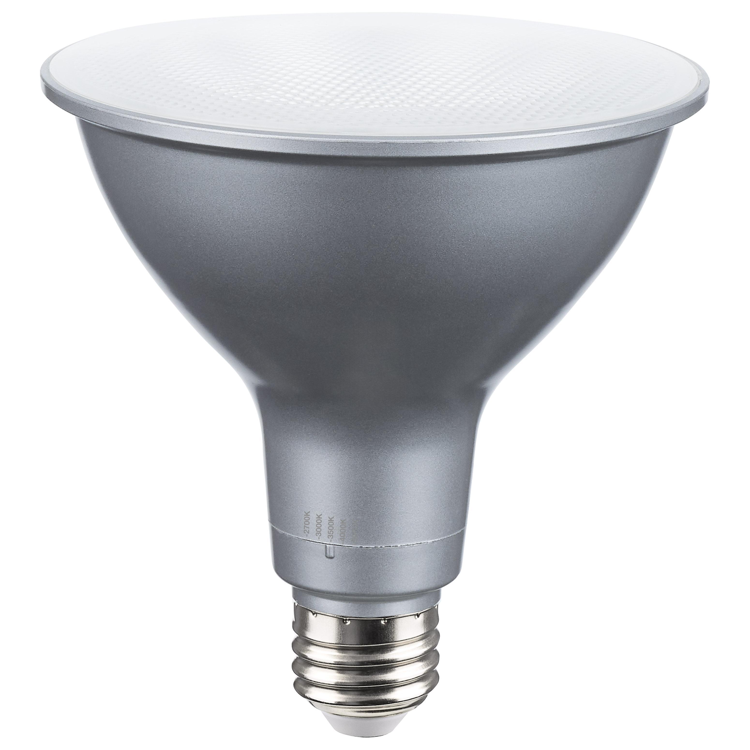 SATCO® S32250 LED - Reflective
