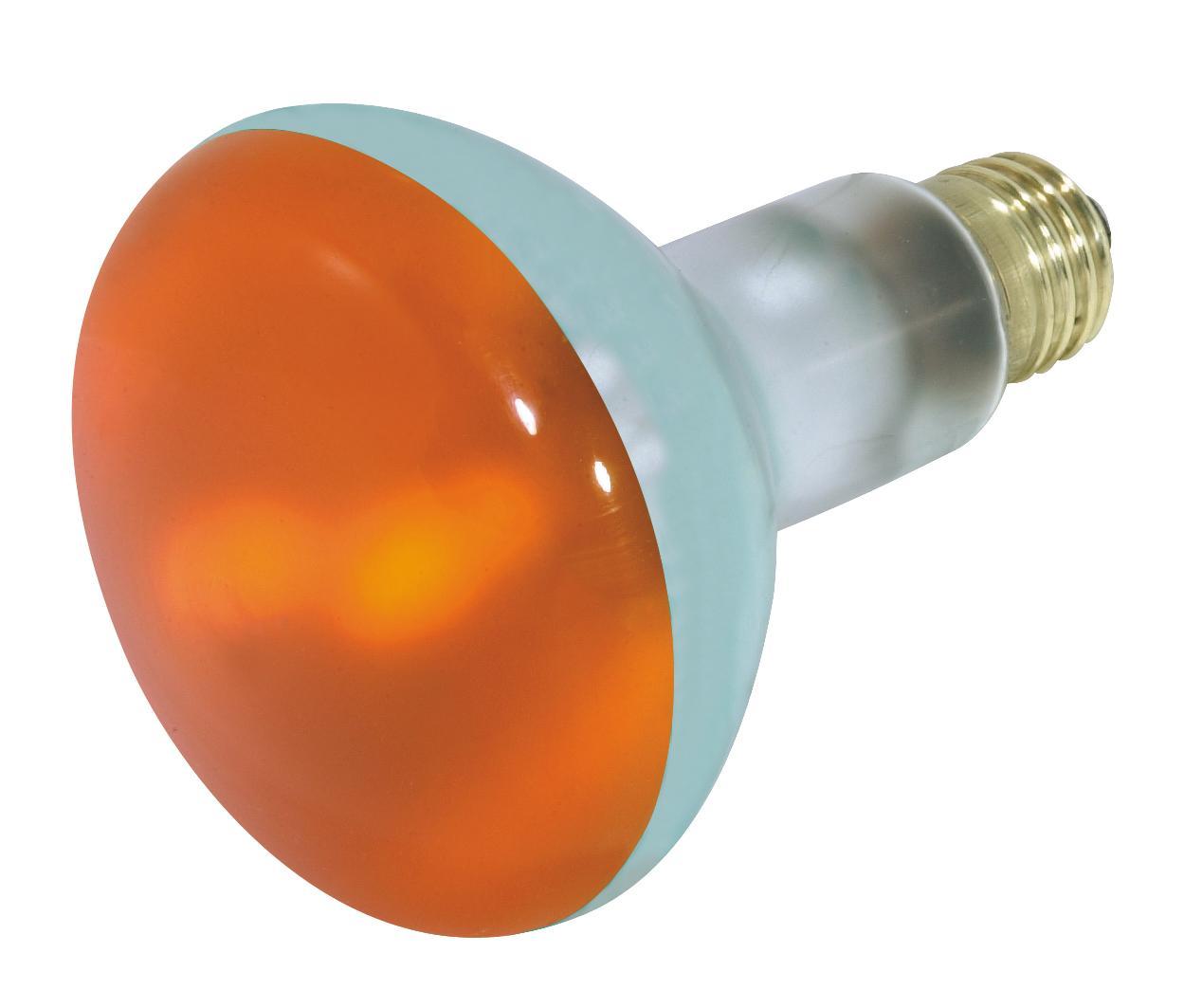 SATCO® S3239 Incandescent - Reflective