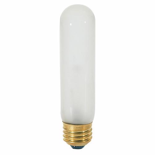 SATCO® S3251 Incandescent - Specialty