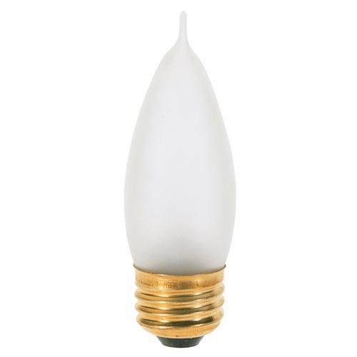 SATCO® S3268 Incandescent - Decorative