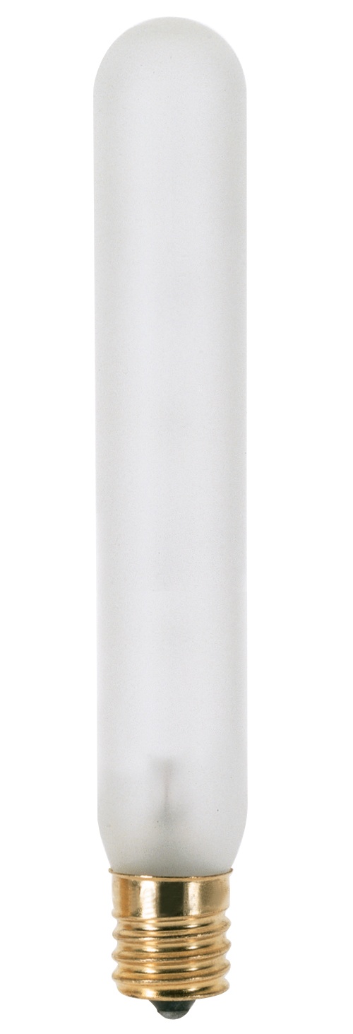 SATCO® S3281 Incandescent - Specialty