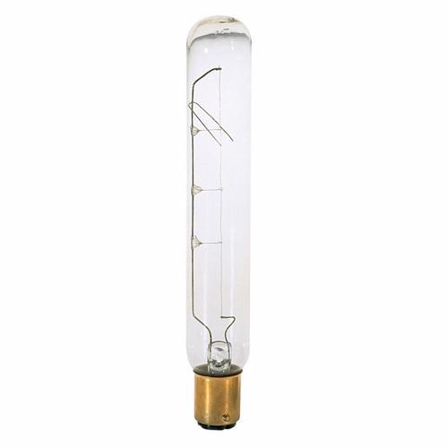 SATCO® S3297 Incandescent - General Purpose