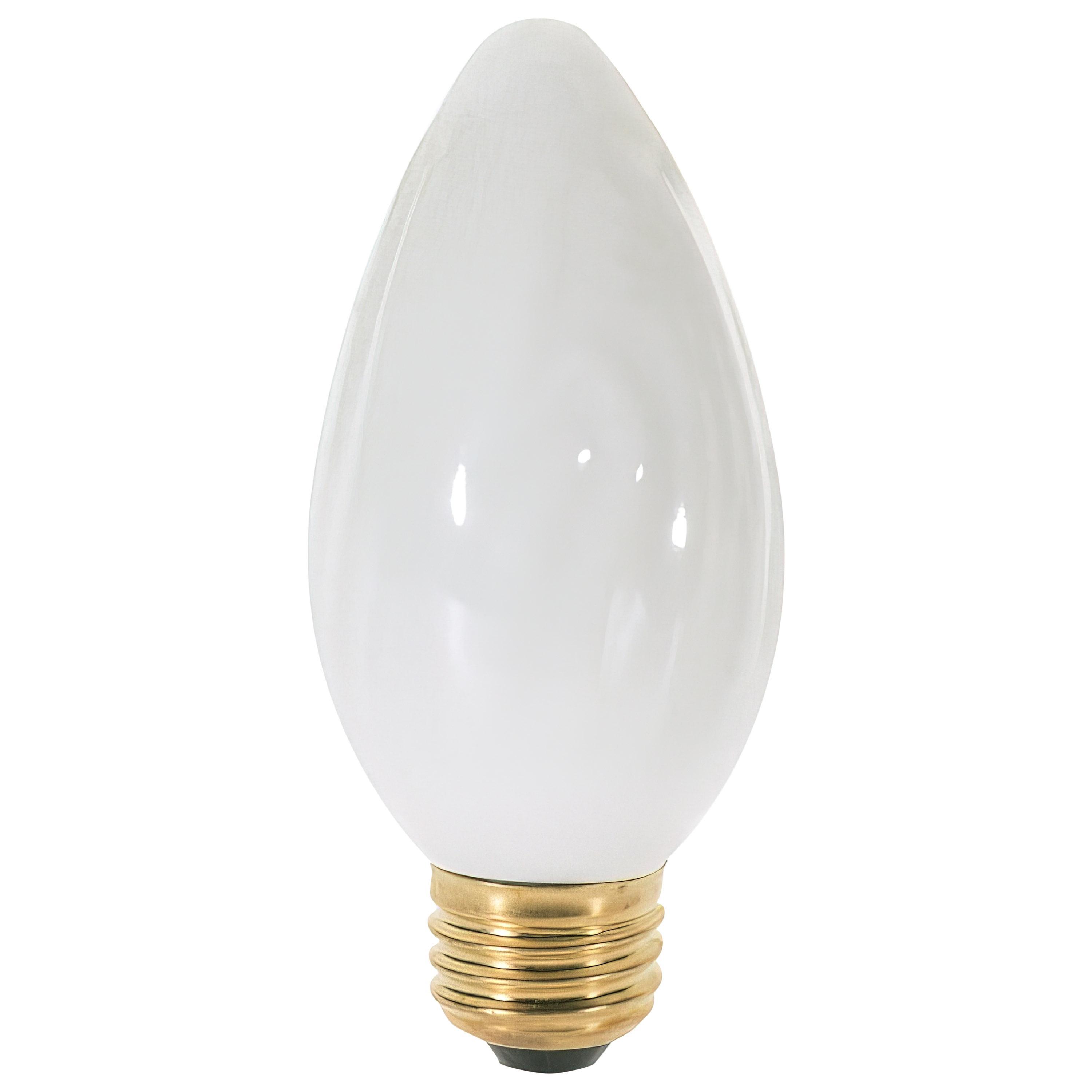 SATCO® S3364 Incandescent - Decorative