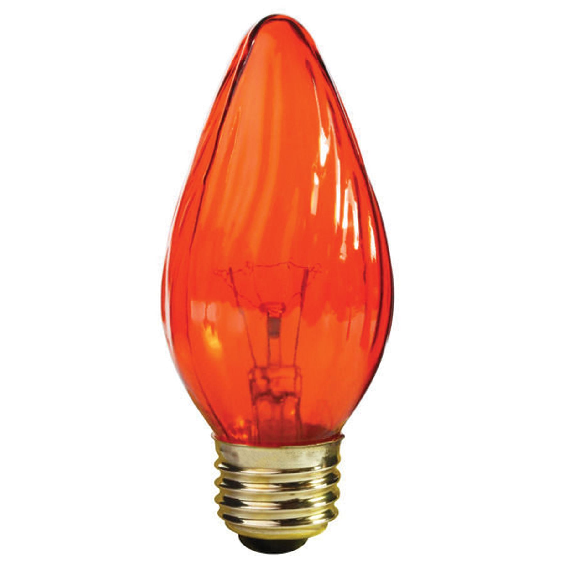 SATCO® S3366 Incandescent - Decorative