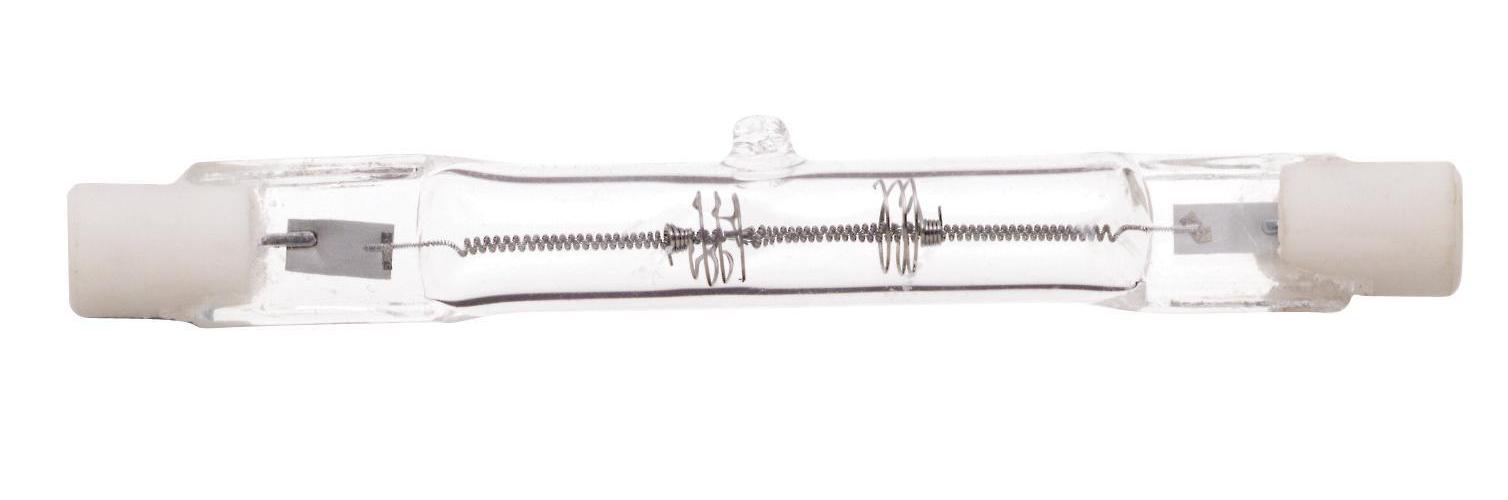 SATCO® S3426 Halogen - Tubular