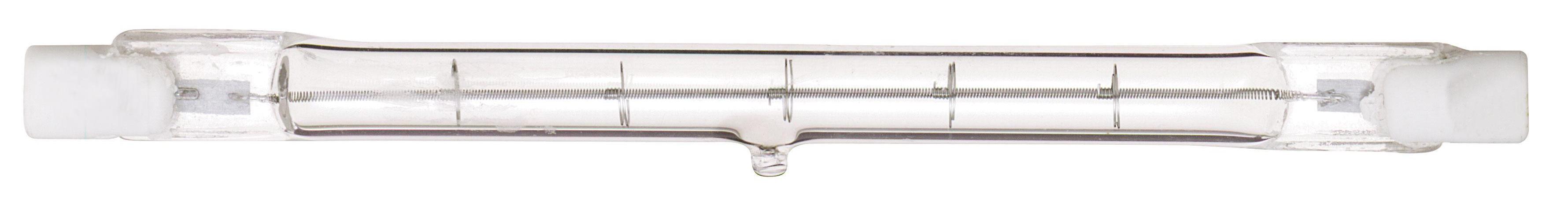 SATCO® S3431 Halogen - Tubular