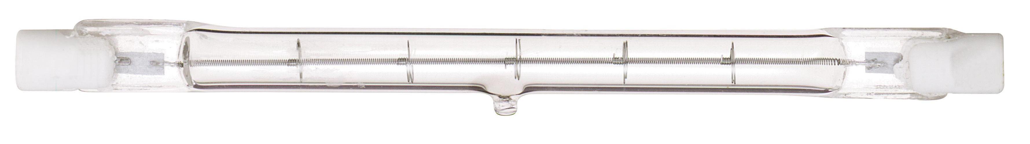 SATCO® S3433 Halogen - Tubular