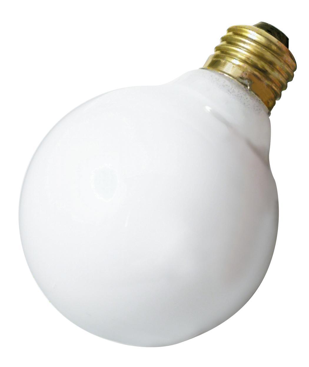 SATCO® S3440 Incandescent - Decorative